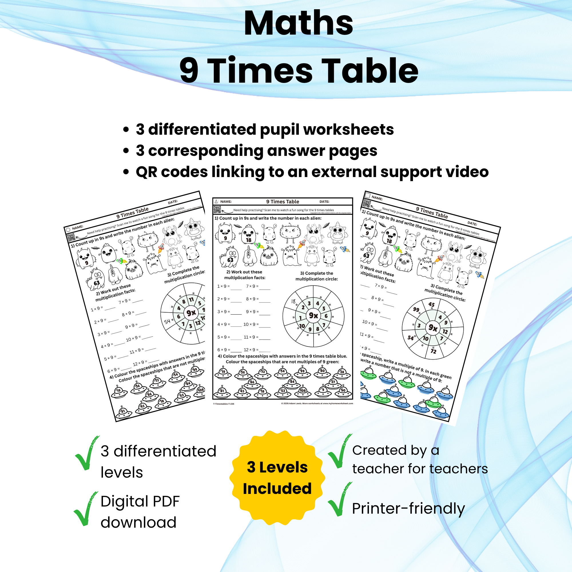 Product_Image_9_Times_Table_235-237-2.png