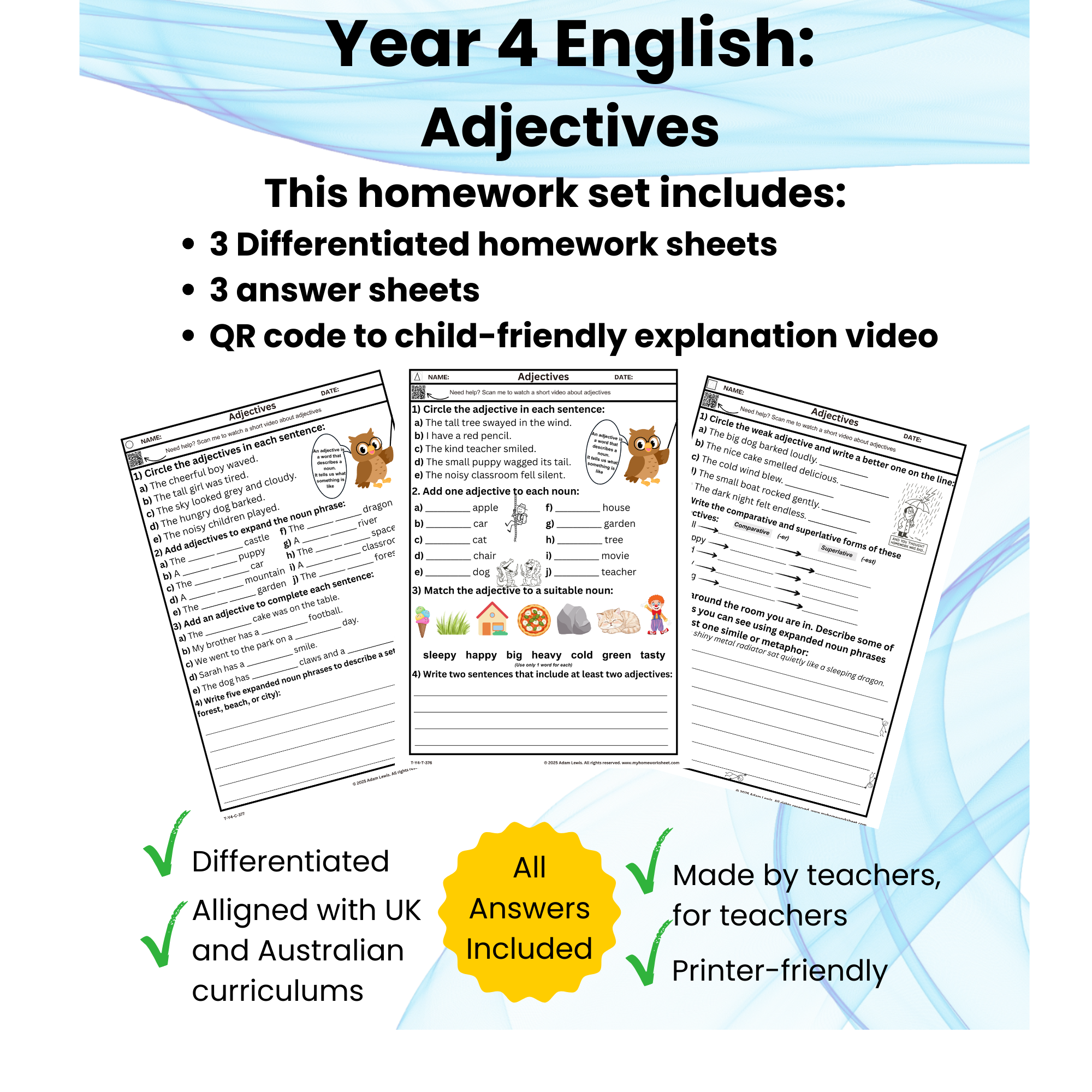 Product_Image_Y4_Adjectives_376_378.png