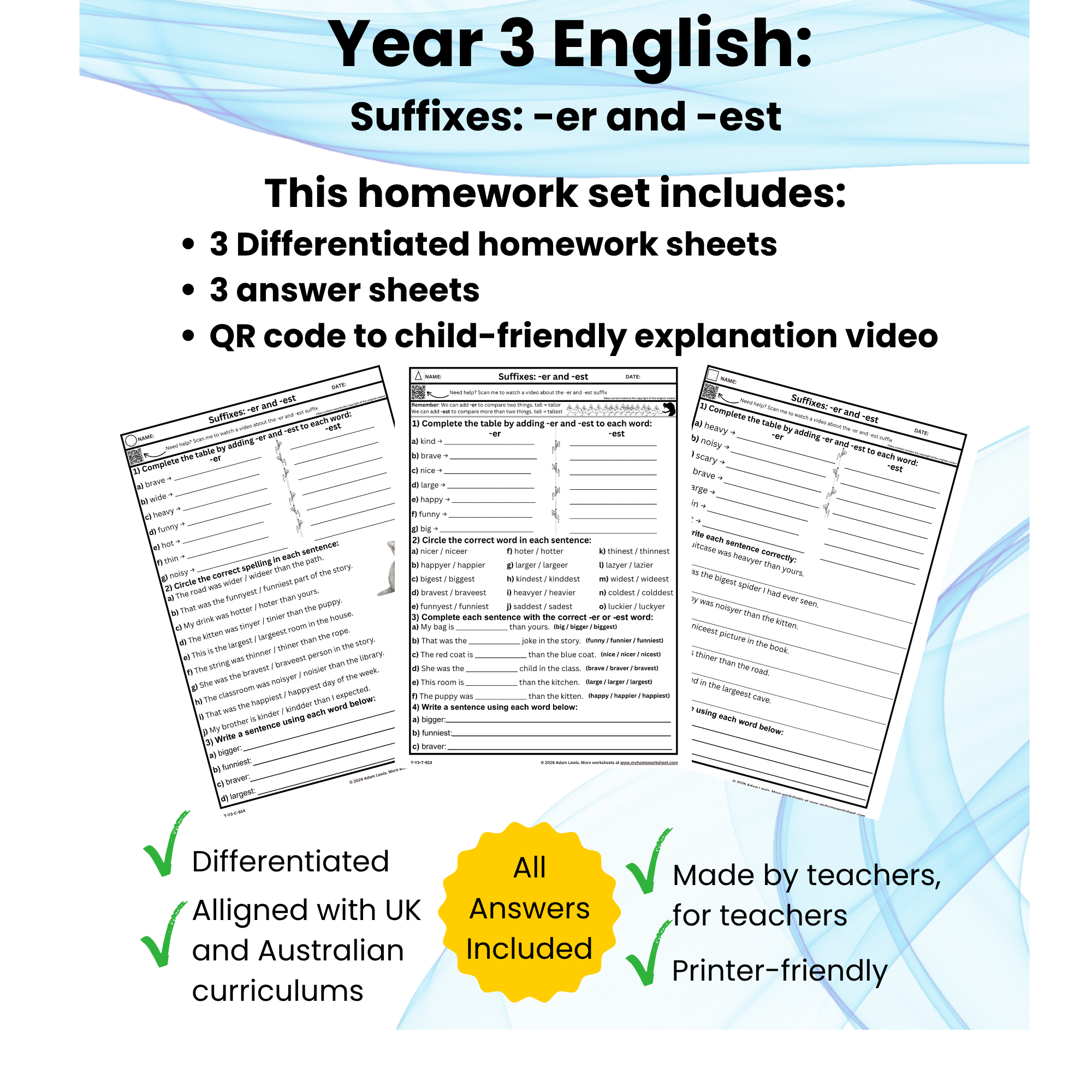 Y3_Image_English_Suffixes_-er_-est_913-915.png