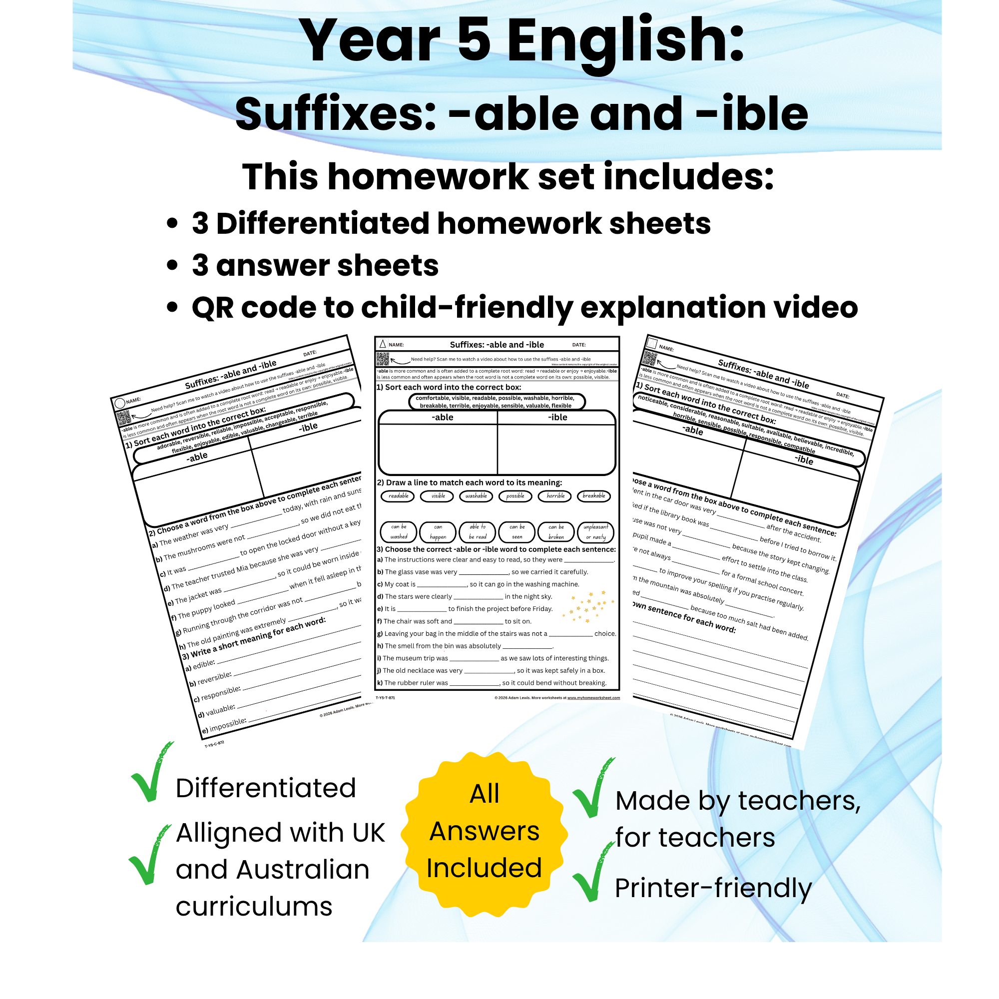 Y5_Product_Image_English_Suffixes_-able_and_-ible-871-873.png