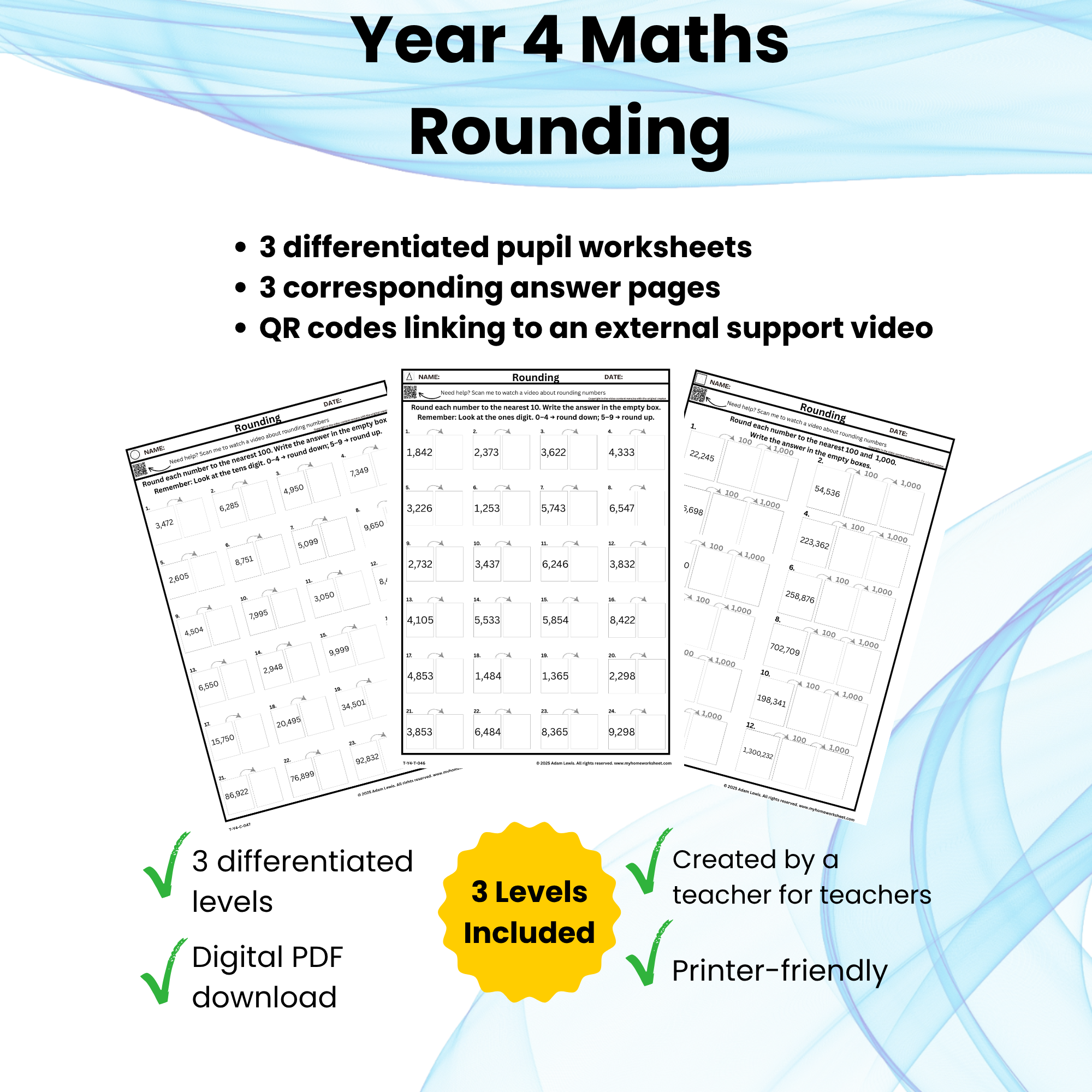 Product_Image_Year_4_Maths_Rounding_046-048.png