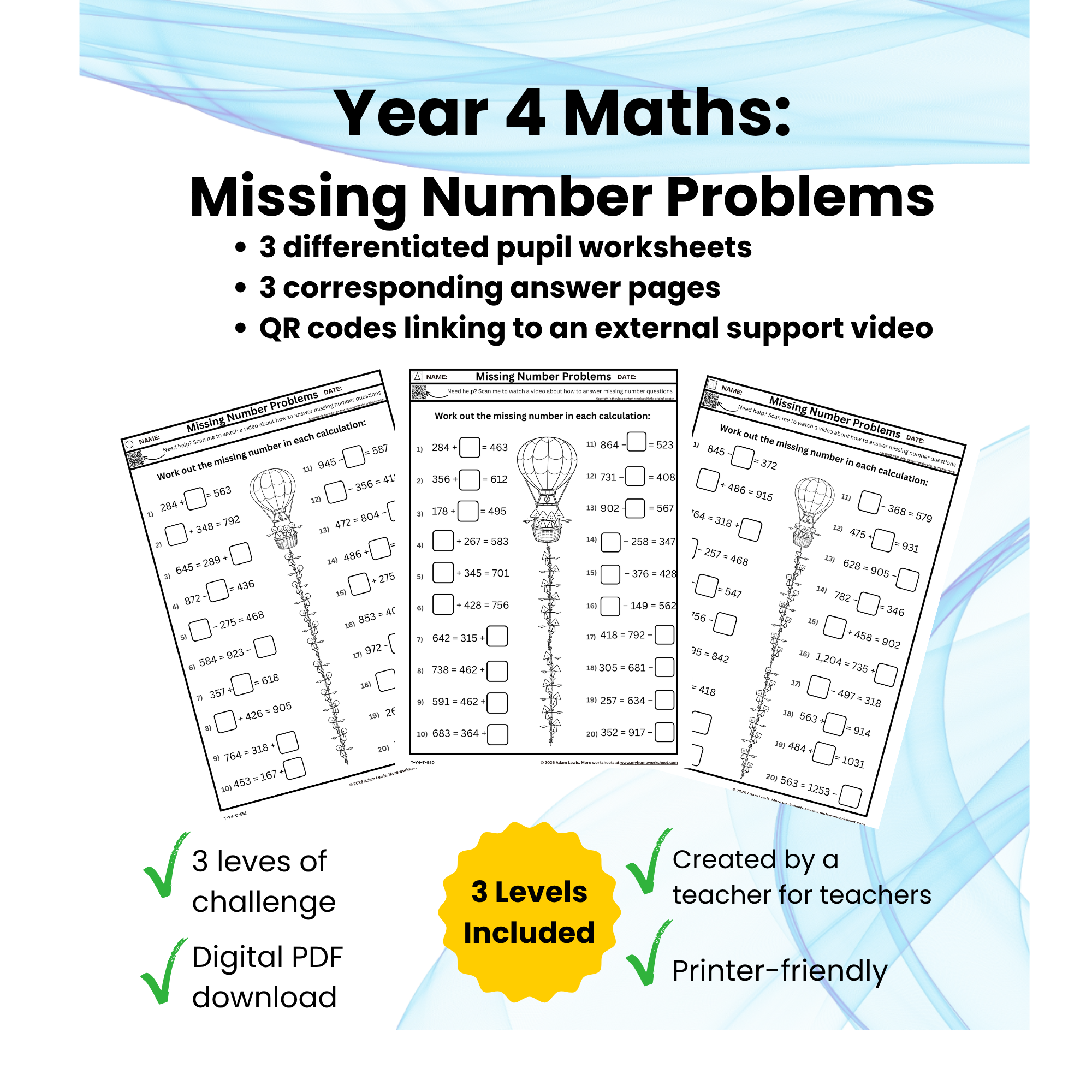 Product_Image_Y4_Missing_Number_Problems_550-552.png