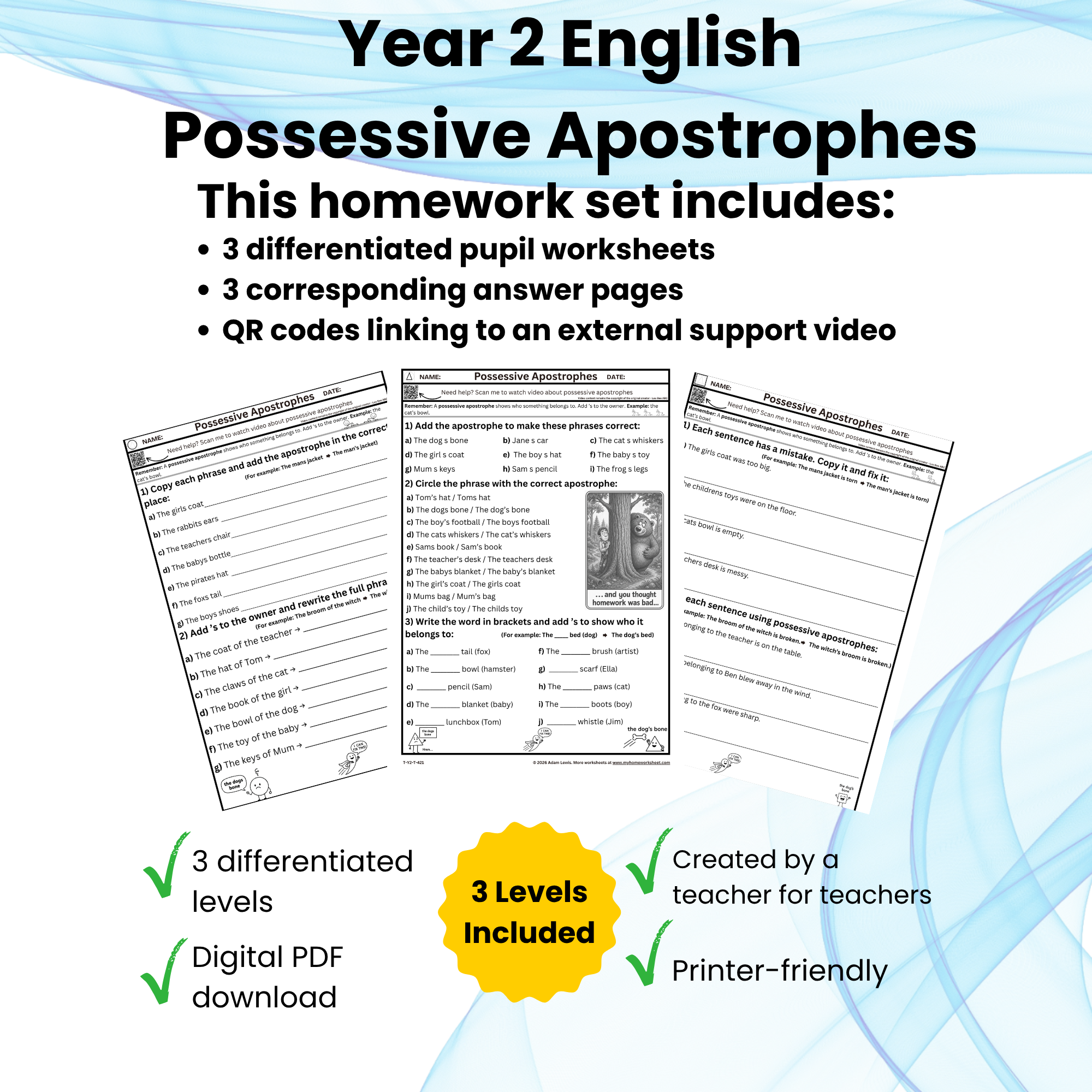 Product_Image_Year_2_Possessive_Apostrophes_421-423-2.png