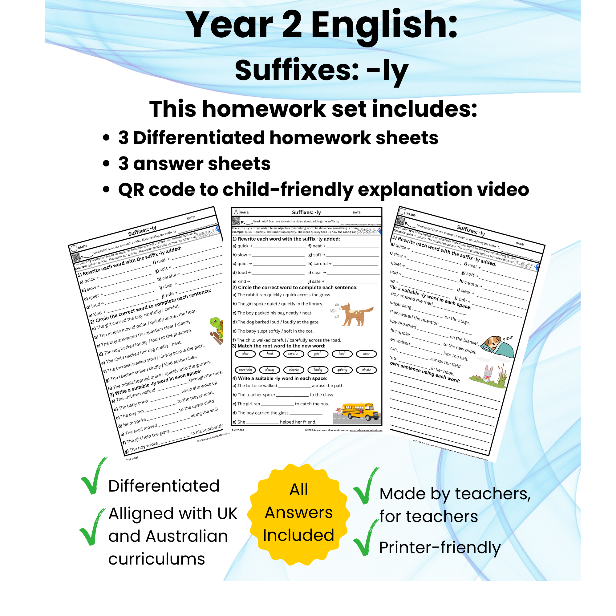 Y2_Product_Image_English_-ly_886-888.png