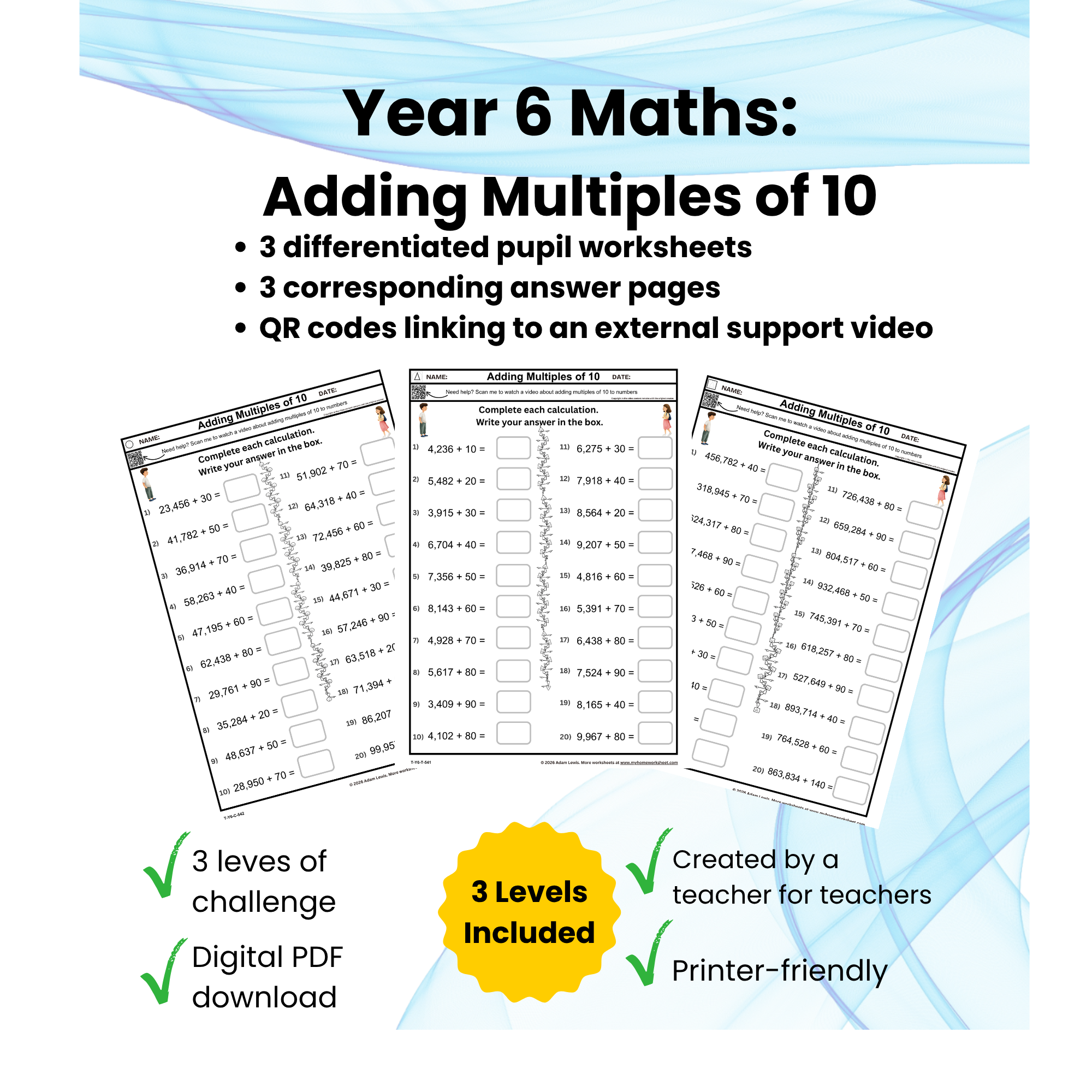 Product_Image_Y6_Adding_Multiples_of_10_541-543.png