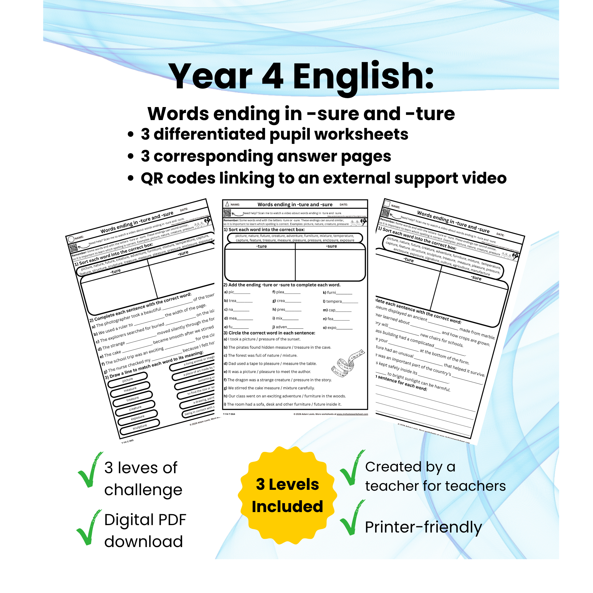 Y4_Product_Image_English_Suffixes_-sure_and_-ture_964-866.png