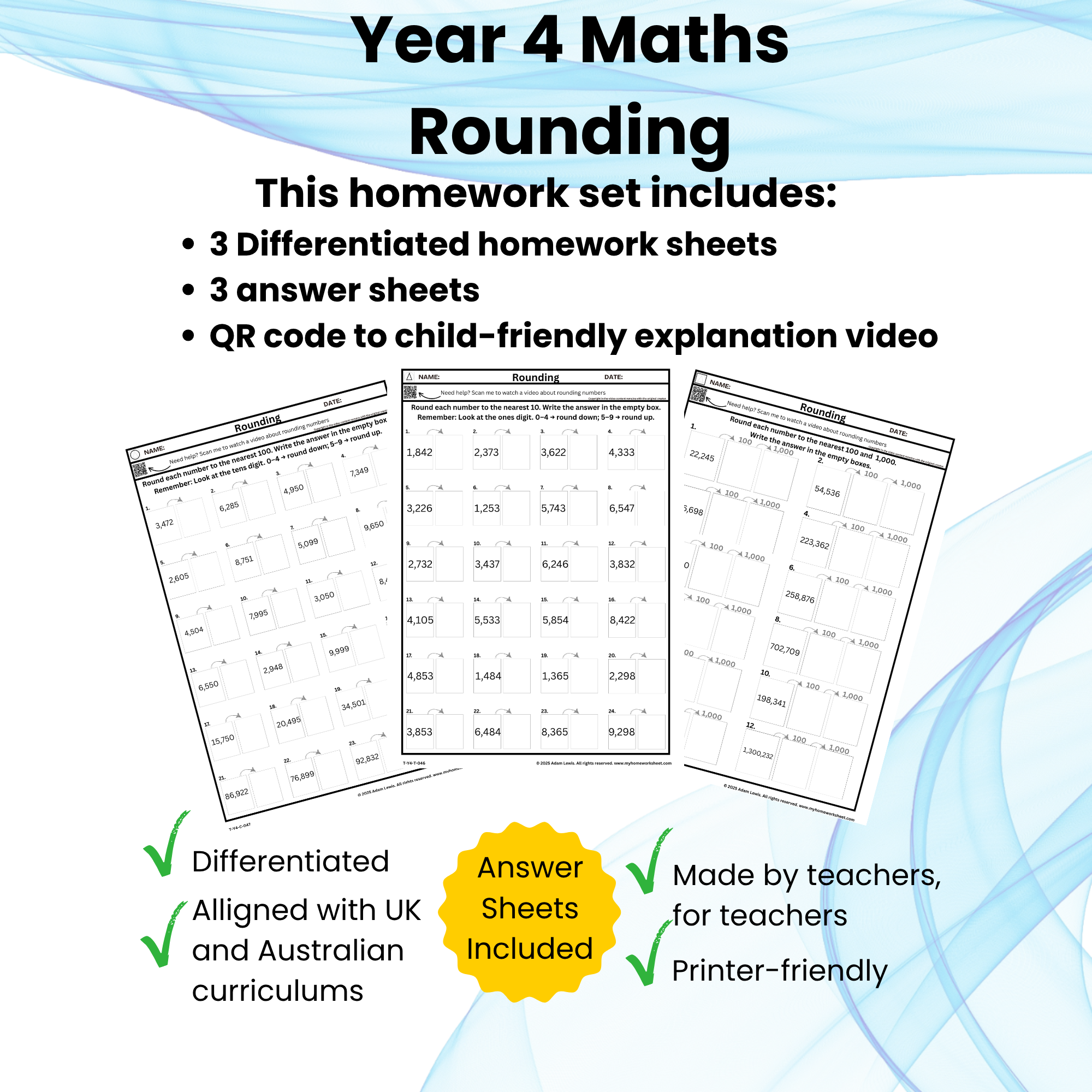 Product_Image_Year_4_Maths_Rounding_046-048.png