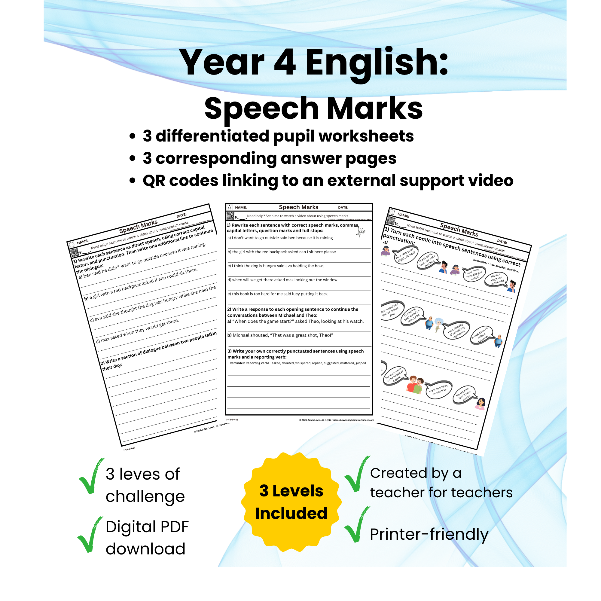 Product_Image_Y4_Speech_Marks_of_amounts_448-450.png