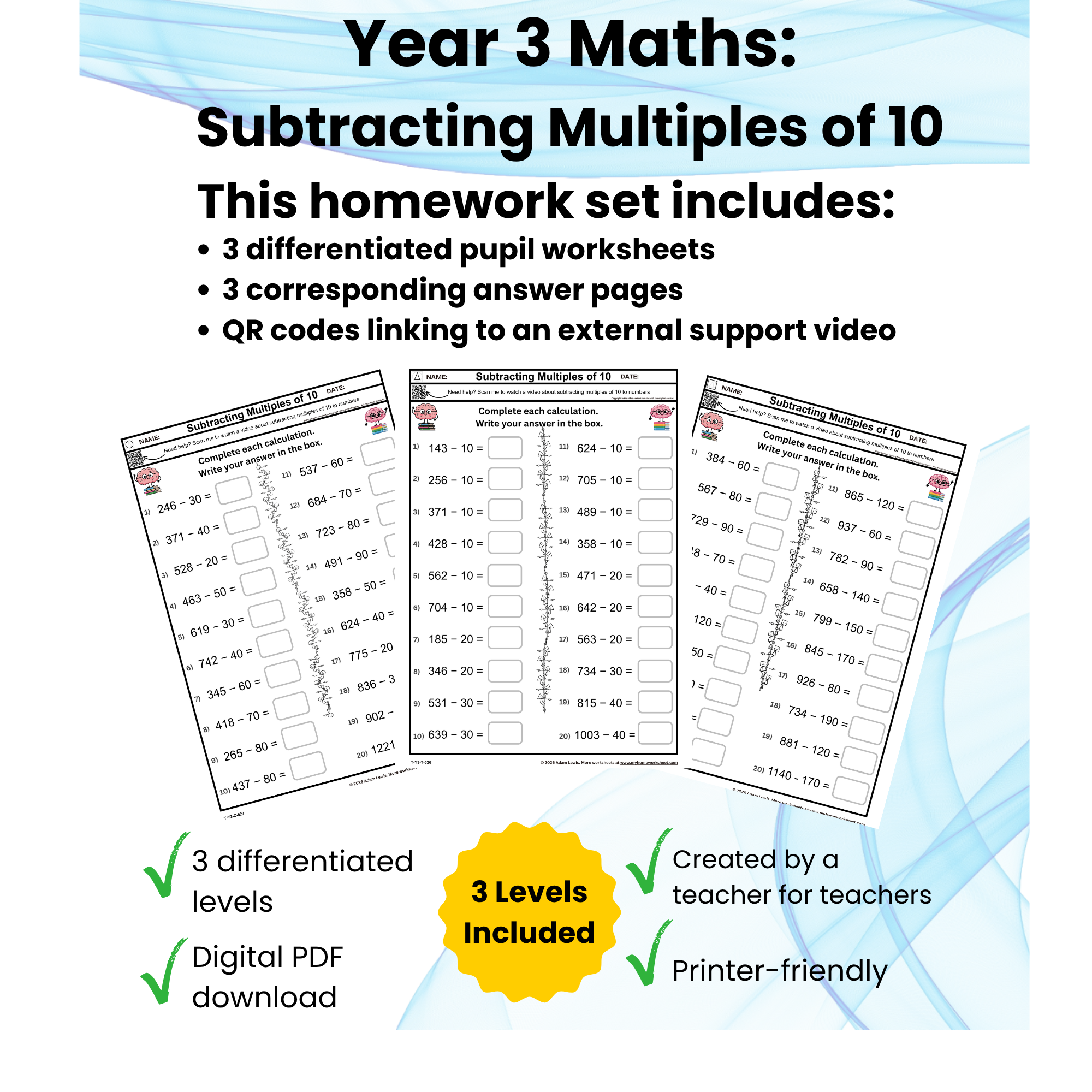 Product_Image_Y3_Subtracting_Multiples_of_10_526-528.png