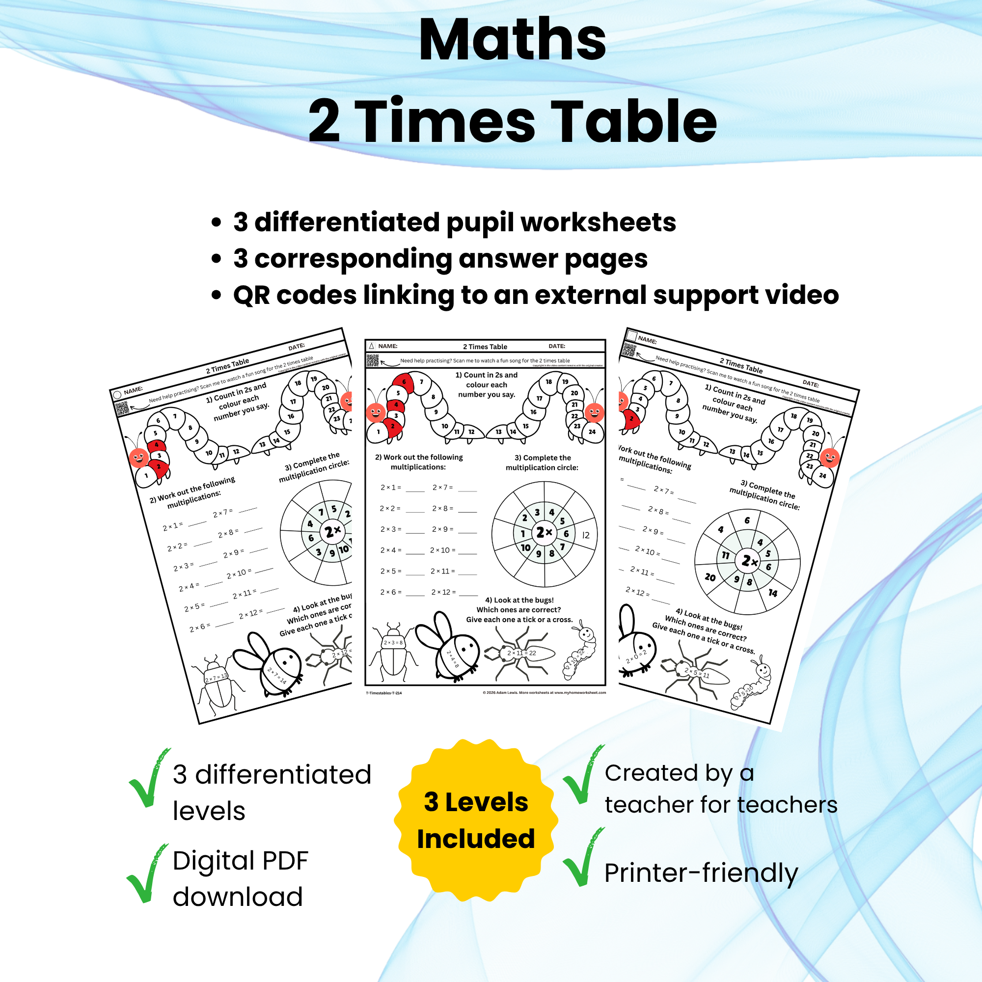 Product_Image_2_Times_Table_214-216-2.png