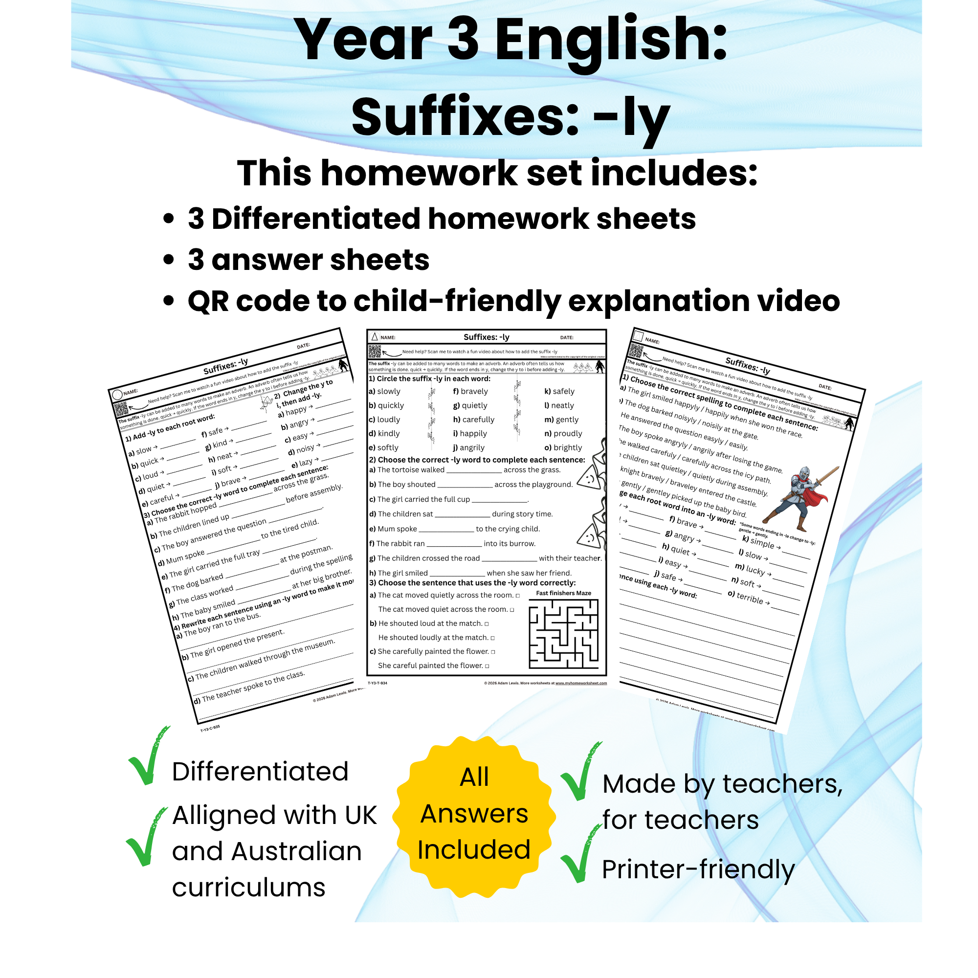 Y3_Product_Image_English_Suffixes_-ly_934-936.png
