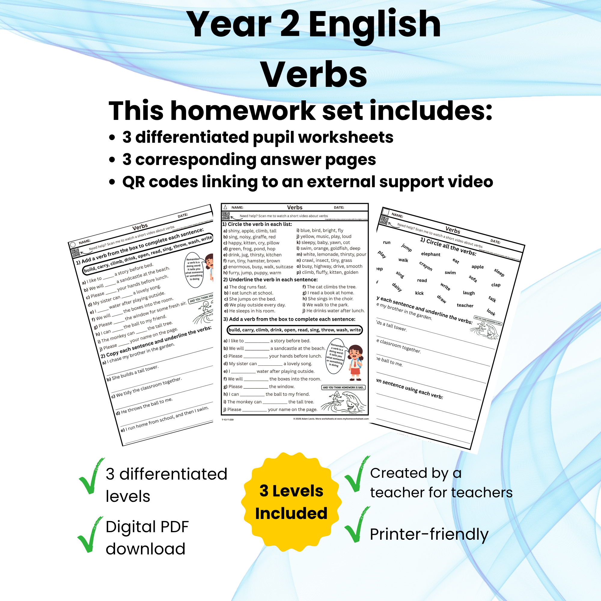 Product_Image_Year_2_English_Verbs_259-261-2.png