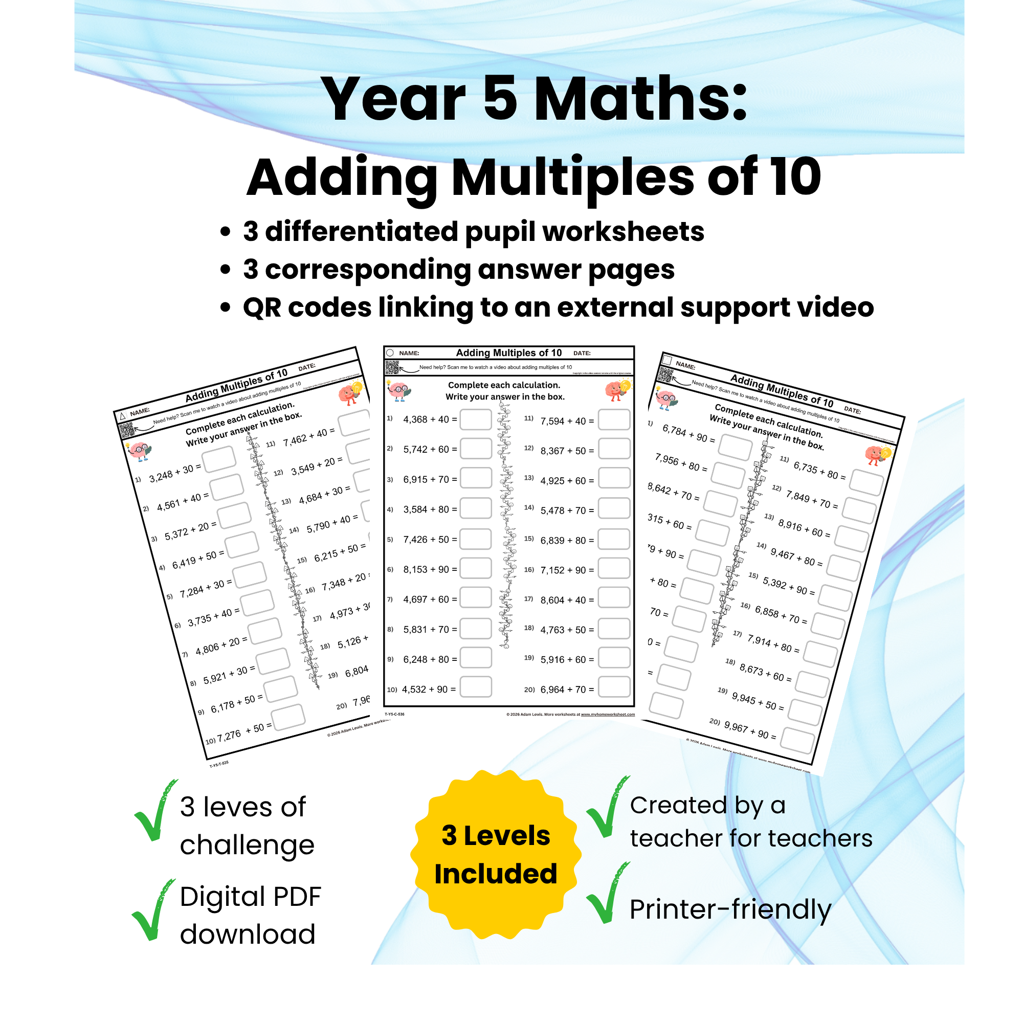 Product_Image_Y5_Adding_Multiples_of_10_535-537.png