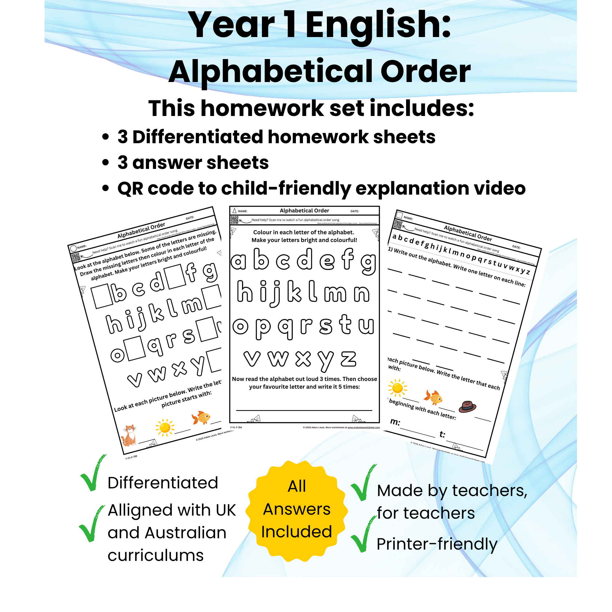 Product_Image_Y1_English_Alphabetical_Order_754-756.png