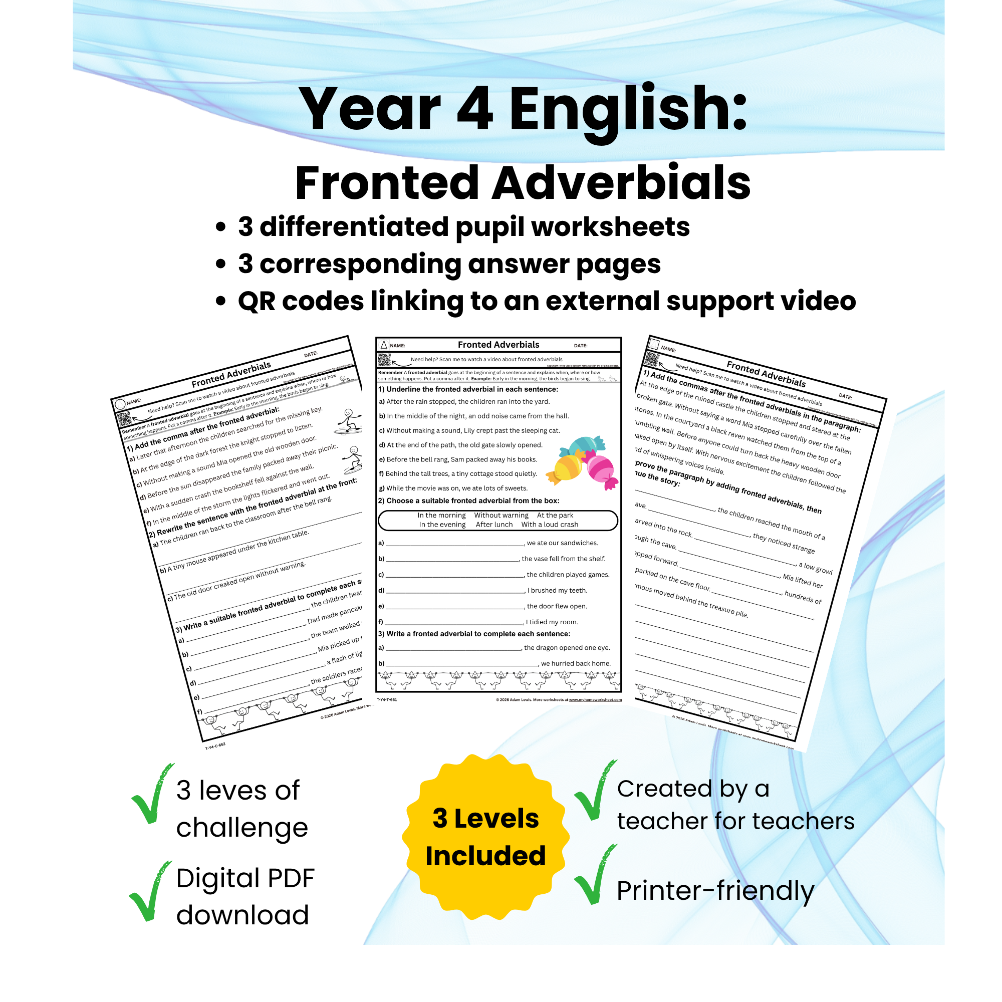 Y4_Fronted_Adverbials_661-663-2.png