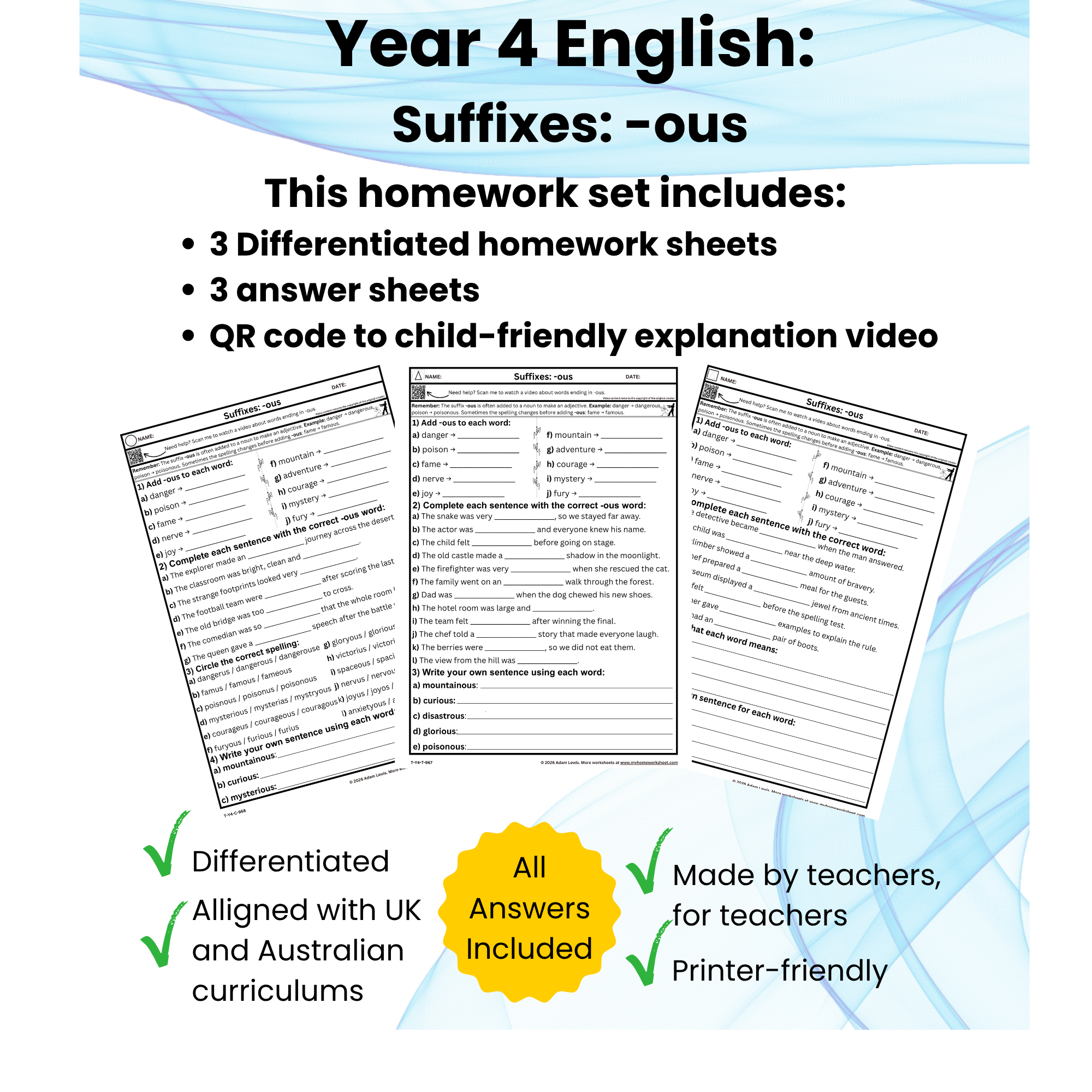Y4_Product_Image_English_Suffixes_-ous_967-969.png