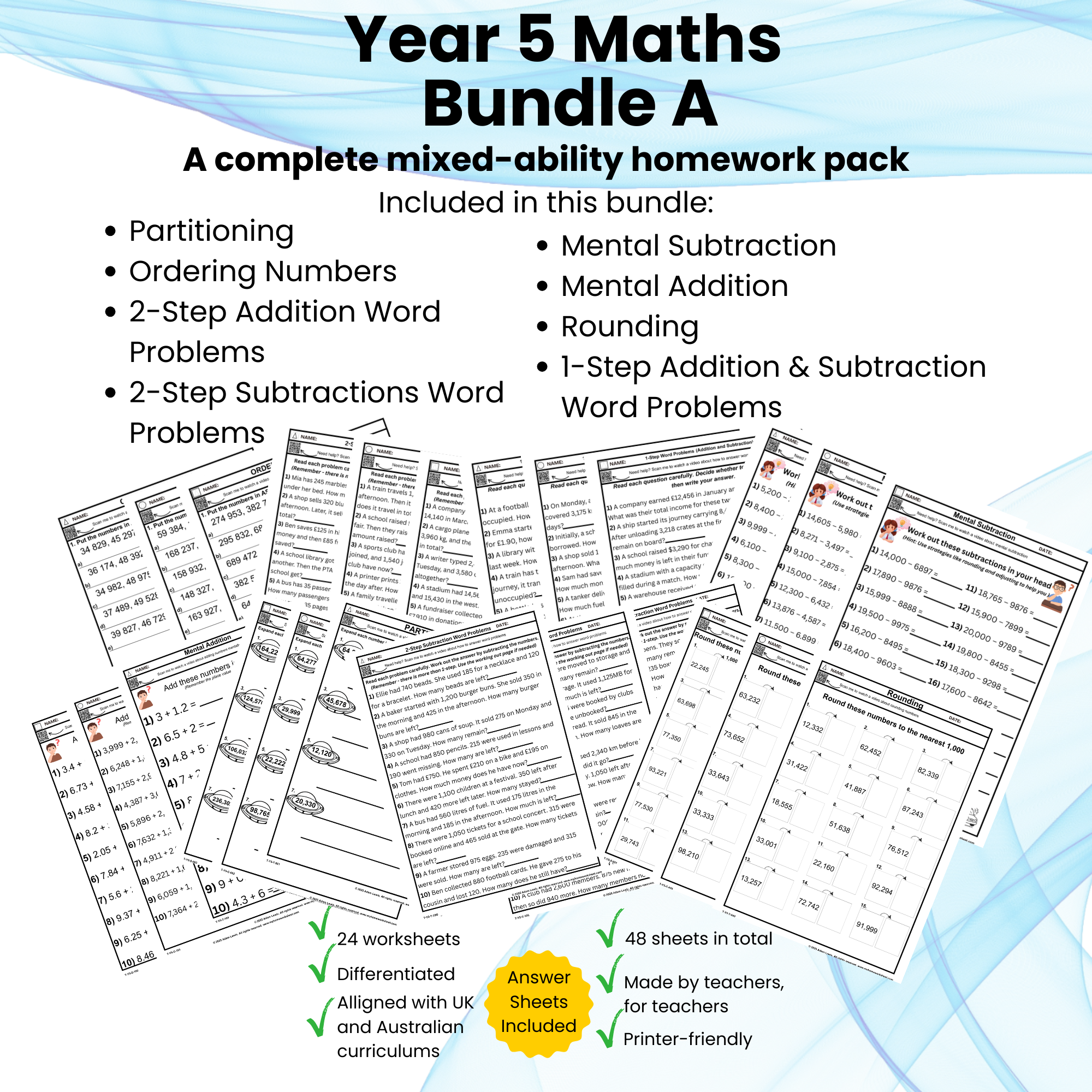 Product_Image_Year_5_Maths_Bundle_A.png