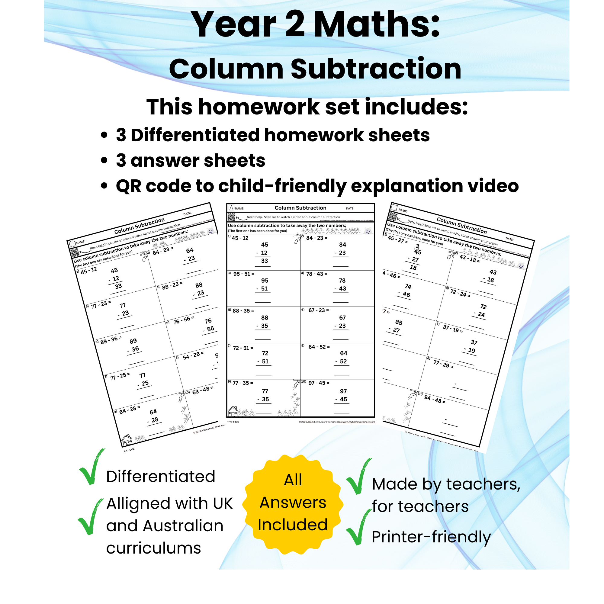 Y2_Product_Image_Maths_Column_Subtraction_826-828.png