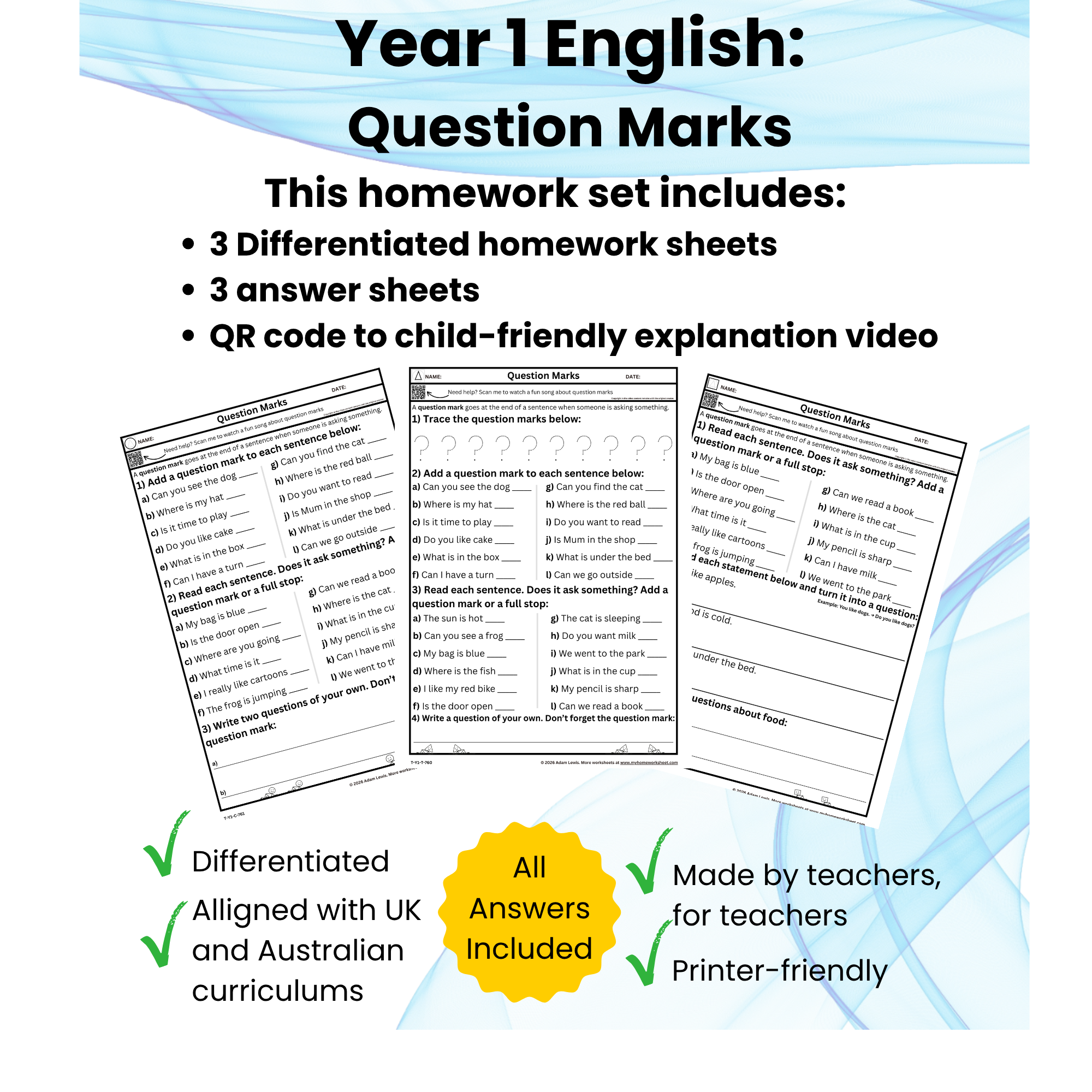 Product_Image_Y1_English_Question_Marks_760-762.png