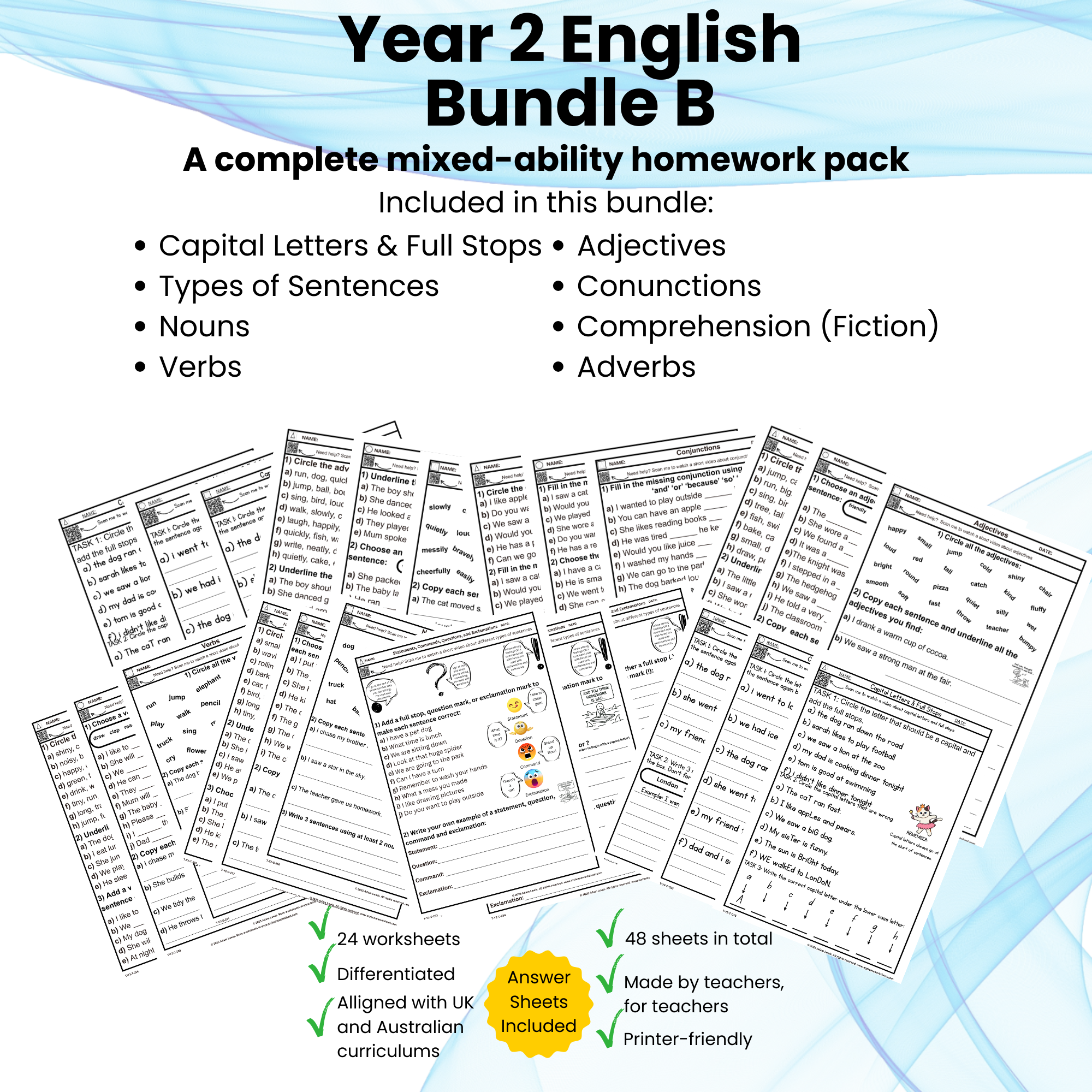 Product_Image_Year_2_English_Bundle_B.png