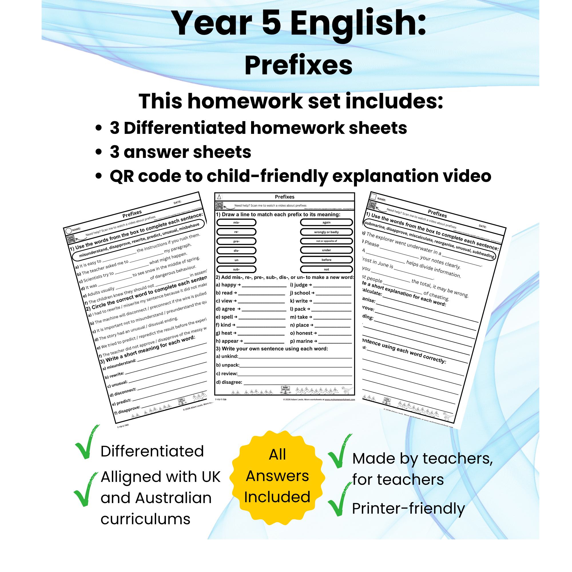 Y5_Product_Image_English_Prefixes_739-741.png