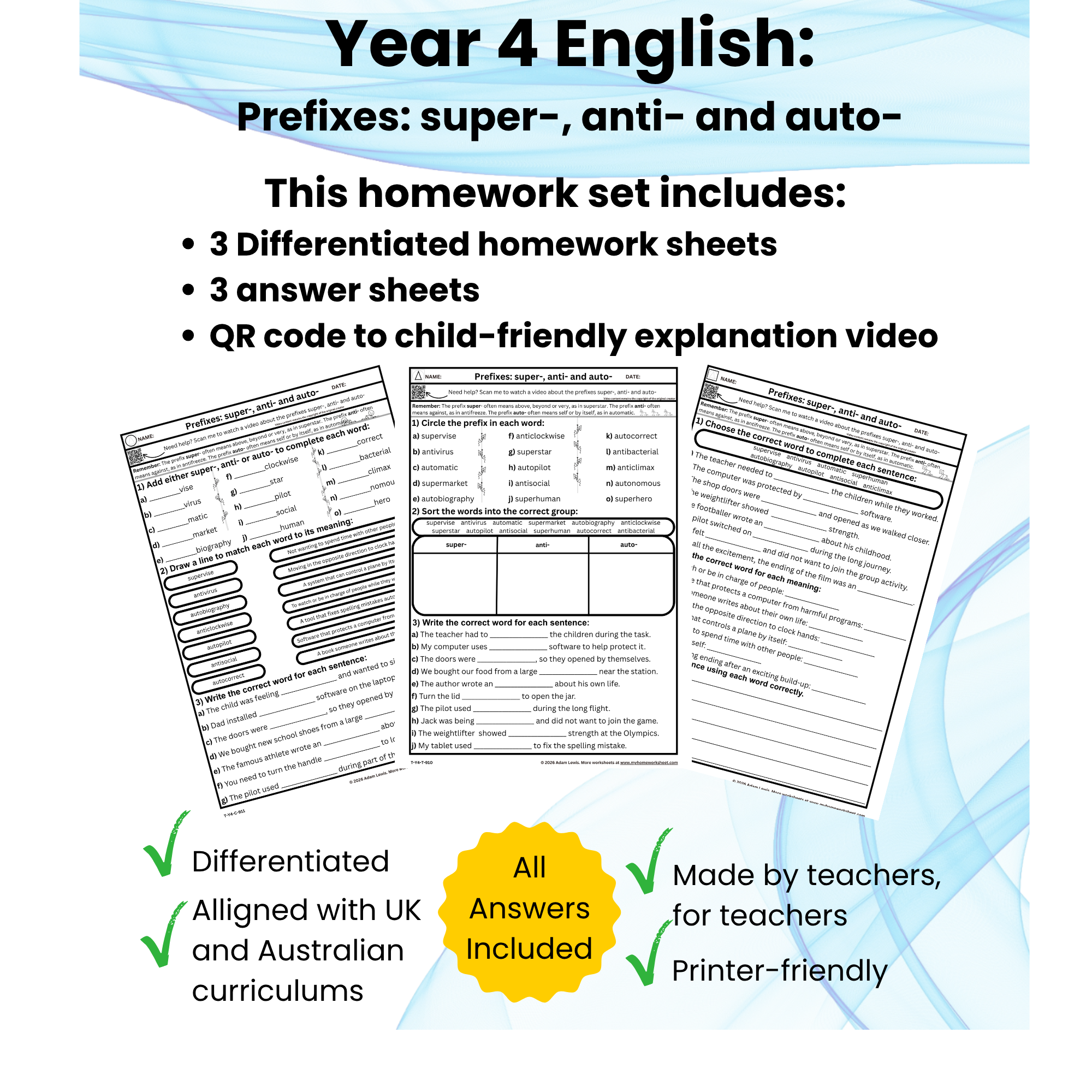 Y4_Image_English_Prefixes_super-_anti-_auto-_910-912.png