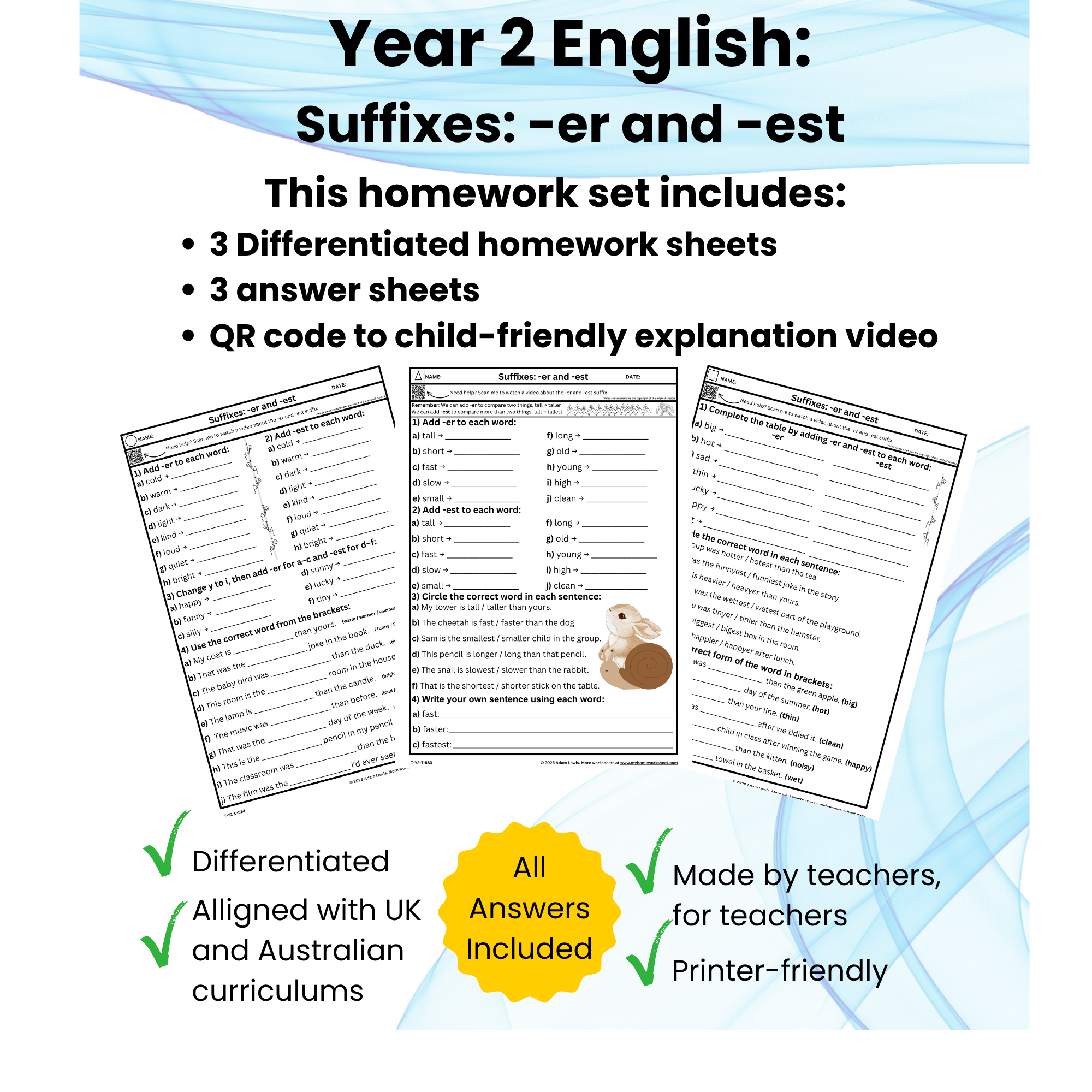 Y2_Product_Image_English_er_and_-est_883-885.png
