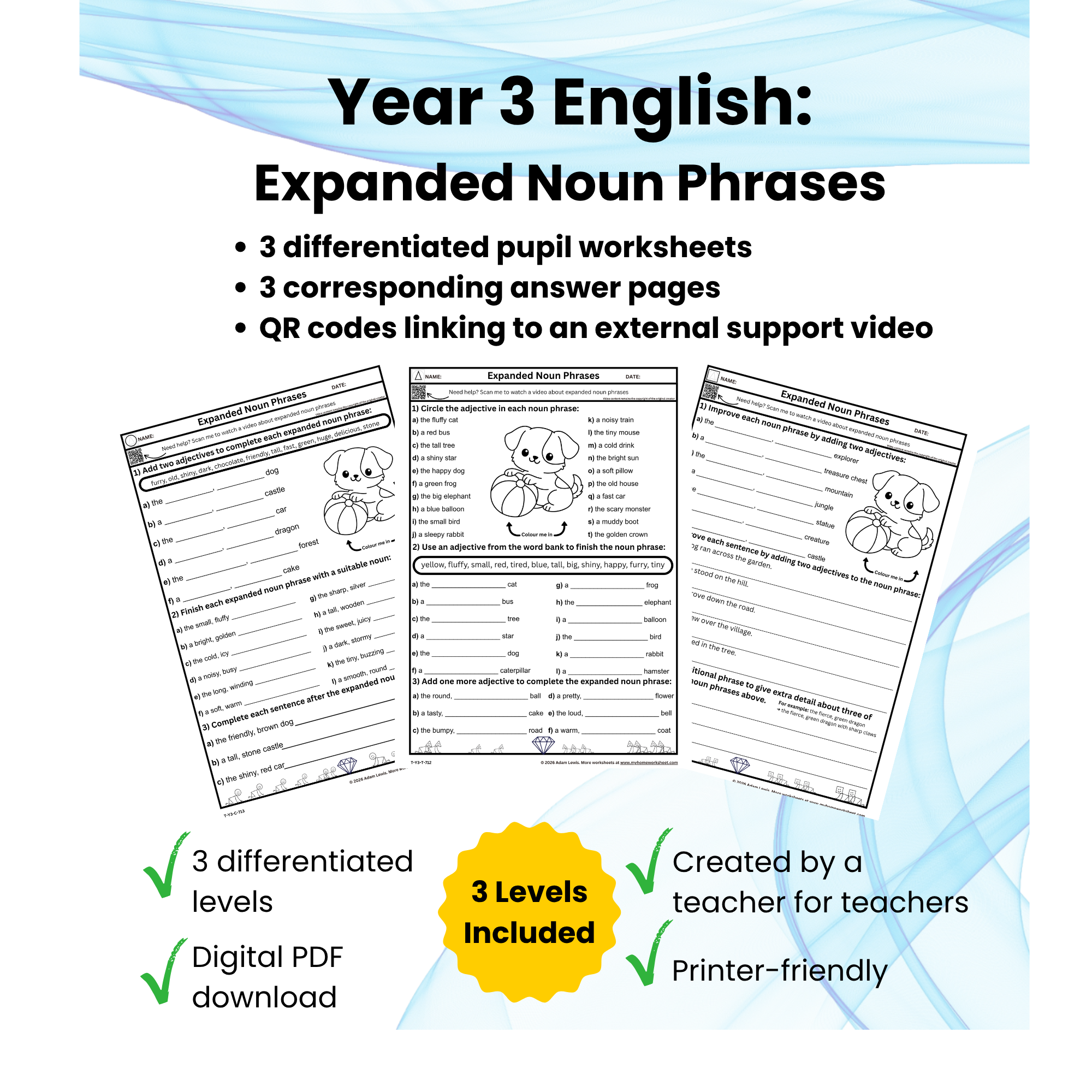 Y3_Product_Image_Expanded_Noun_Phrases_712-714.png