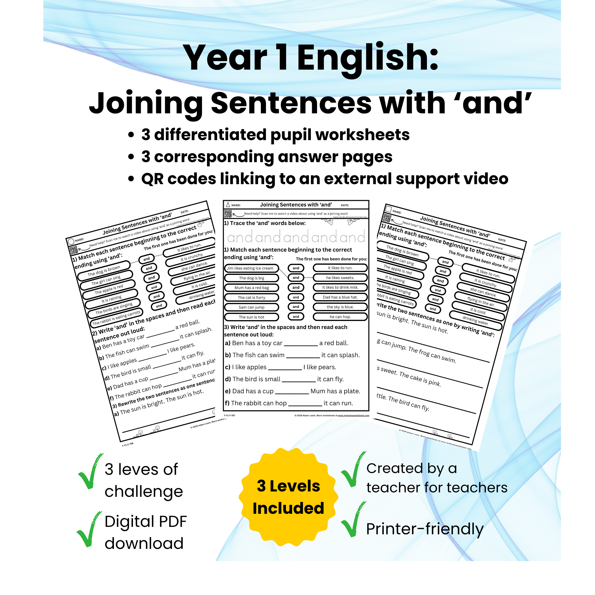 Product_Image_Y1_English_Joining_Sentences_with_and_757-759.png