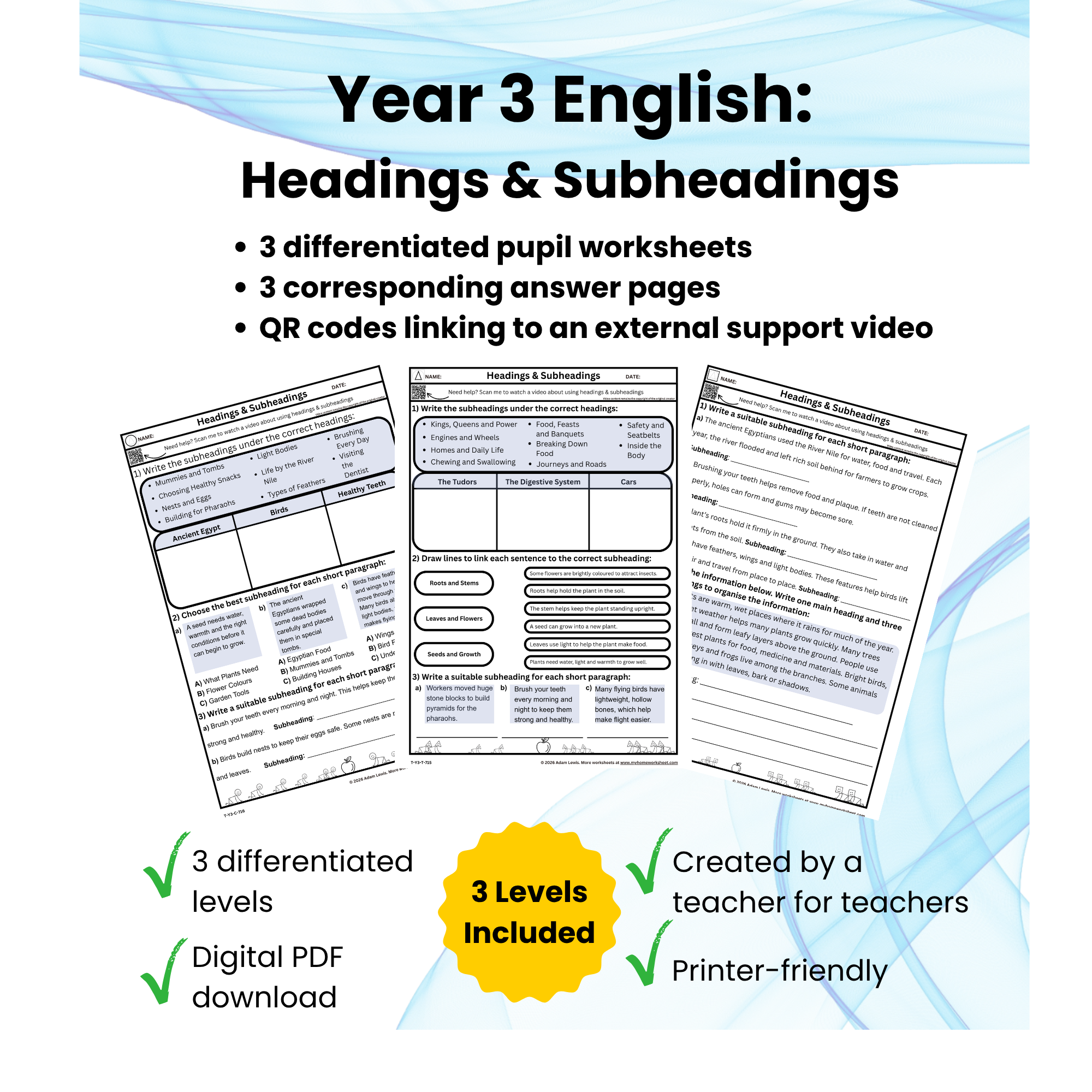 Y3_Product_Image_Headings_and_Subheadngs_715-717.png