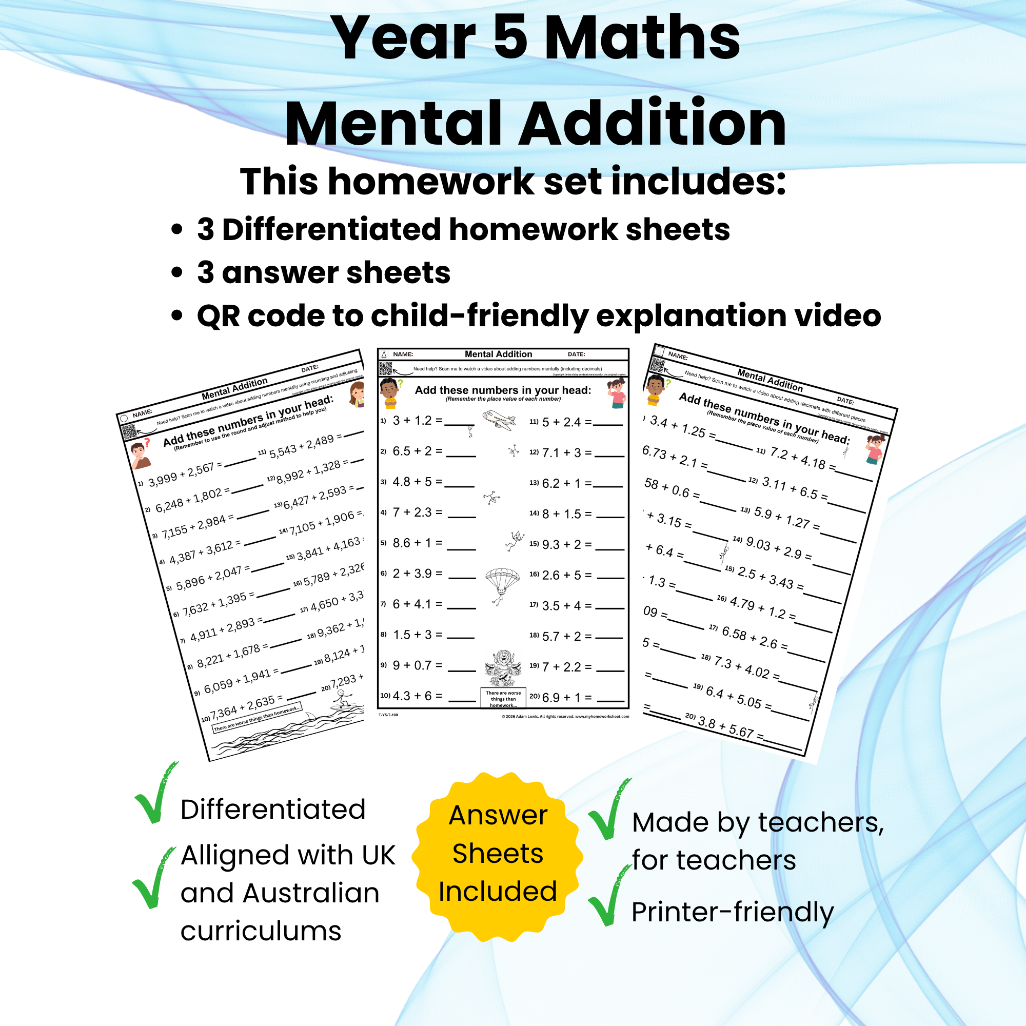 Product_Image_Year_5_Maths_Mental_Addition_100-102.png