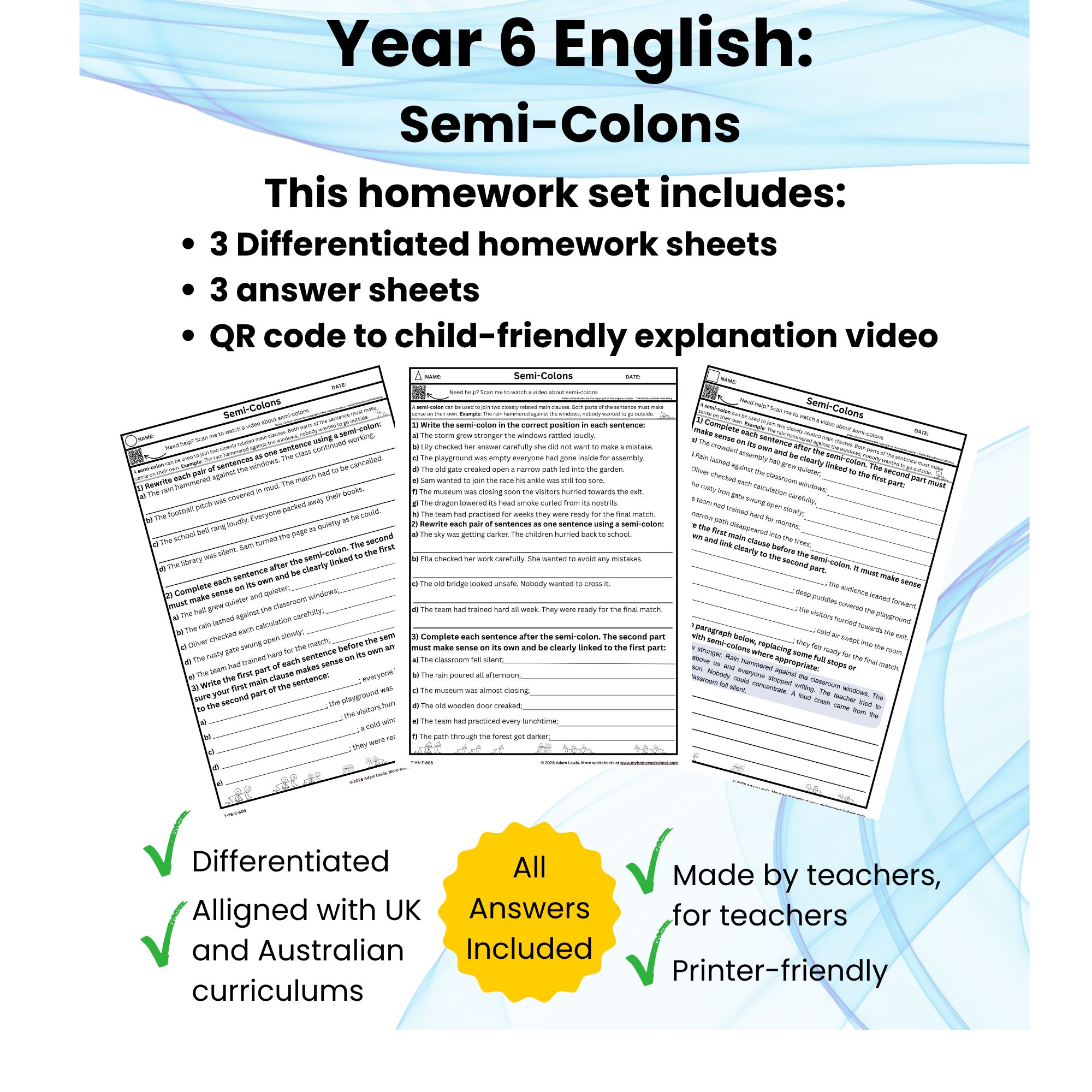 Y6_Product_Image_English_Semi-colons_808-810.png