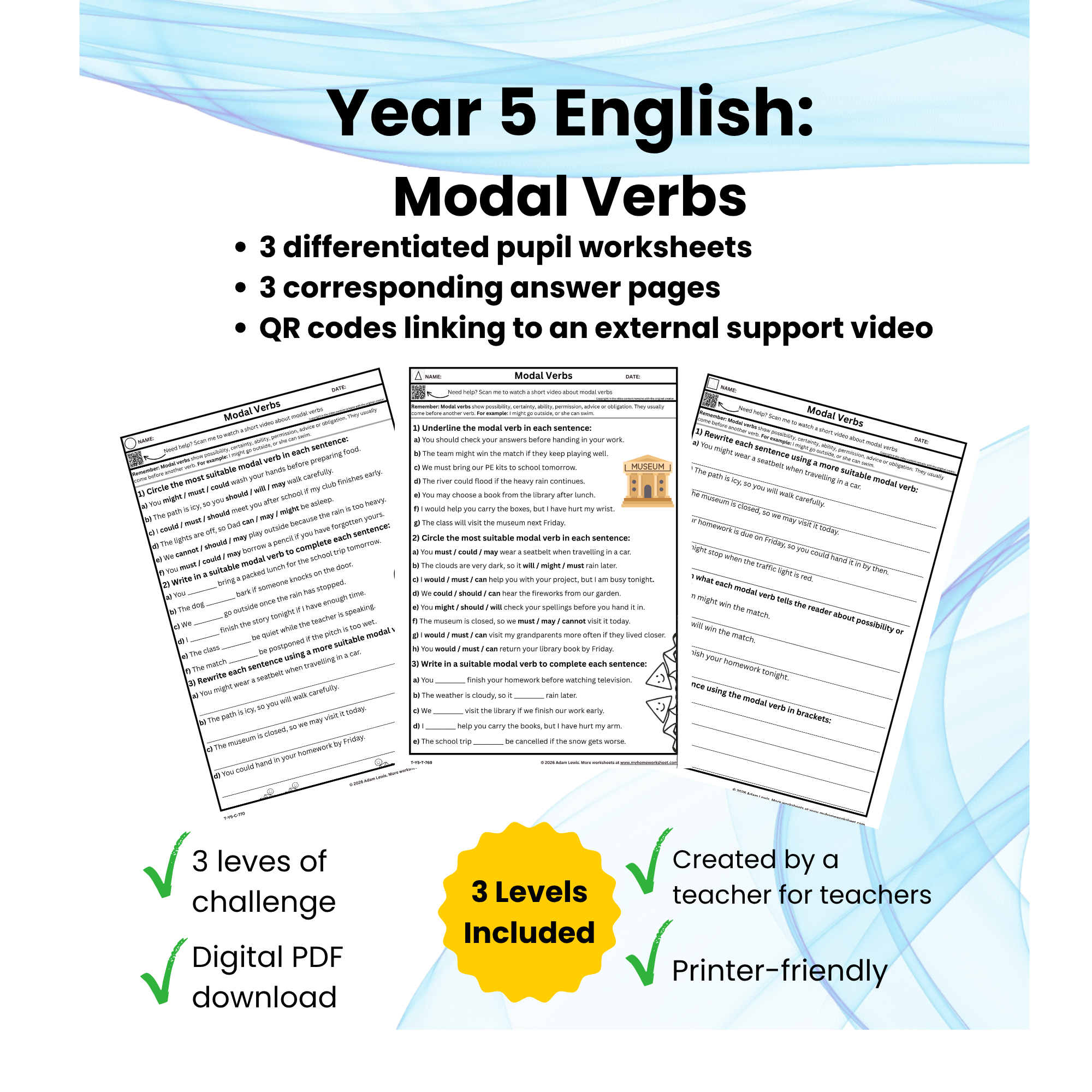 Product_Image_Y5_English_Modal_Verbs_769-771.png