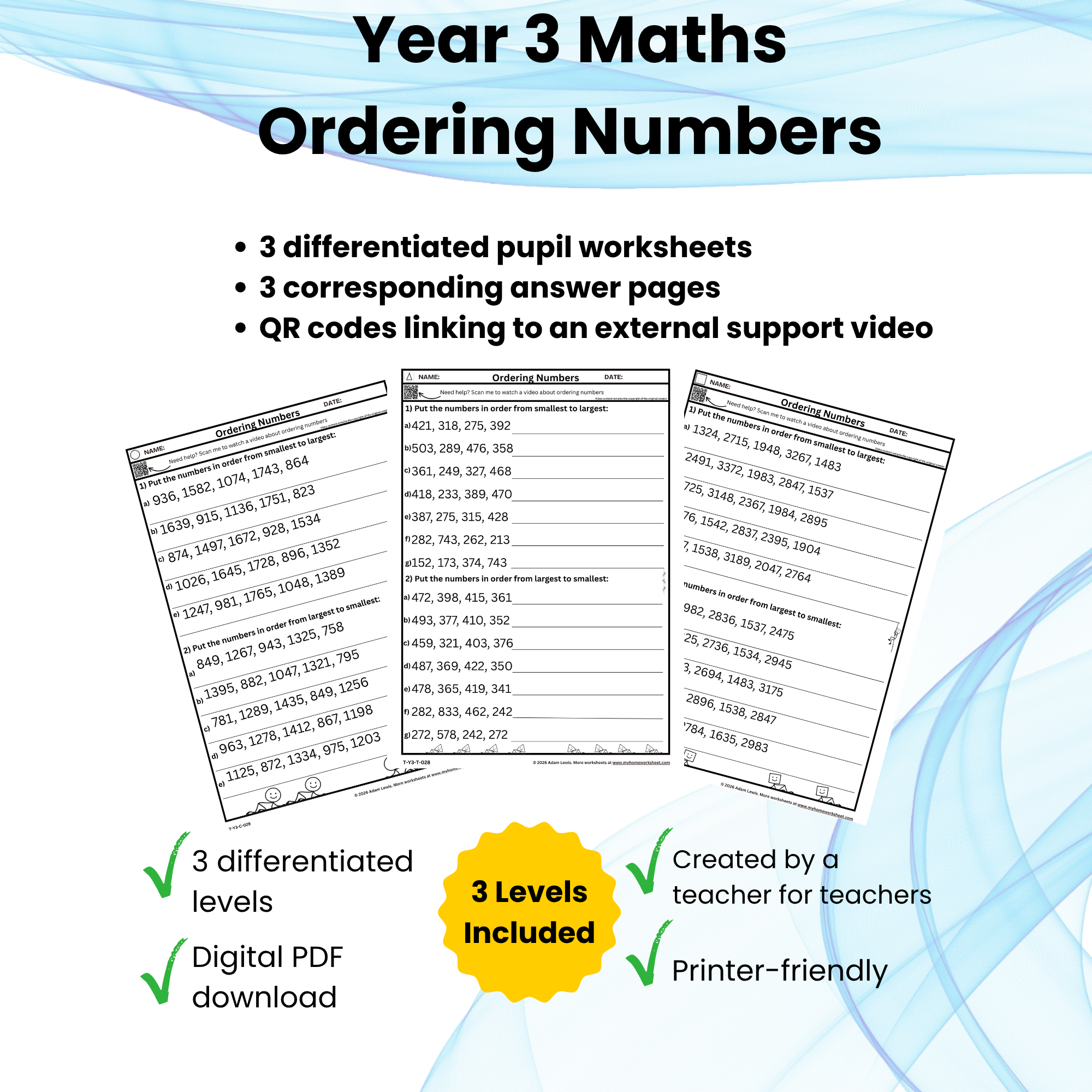 Product_Image_Year_3_Maths_Ordering_Numbers_028-030.png