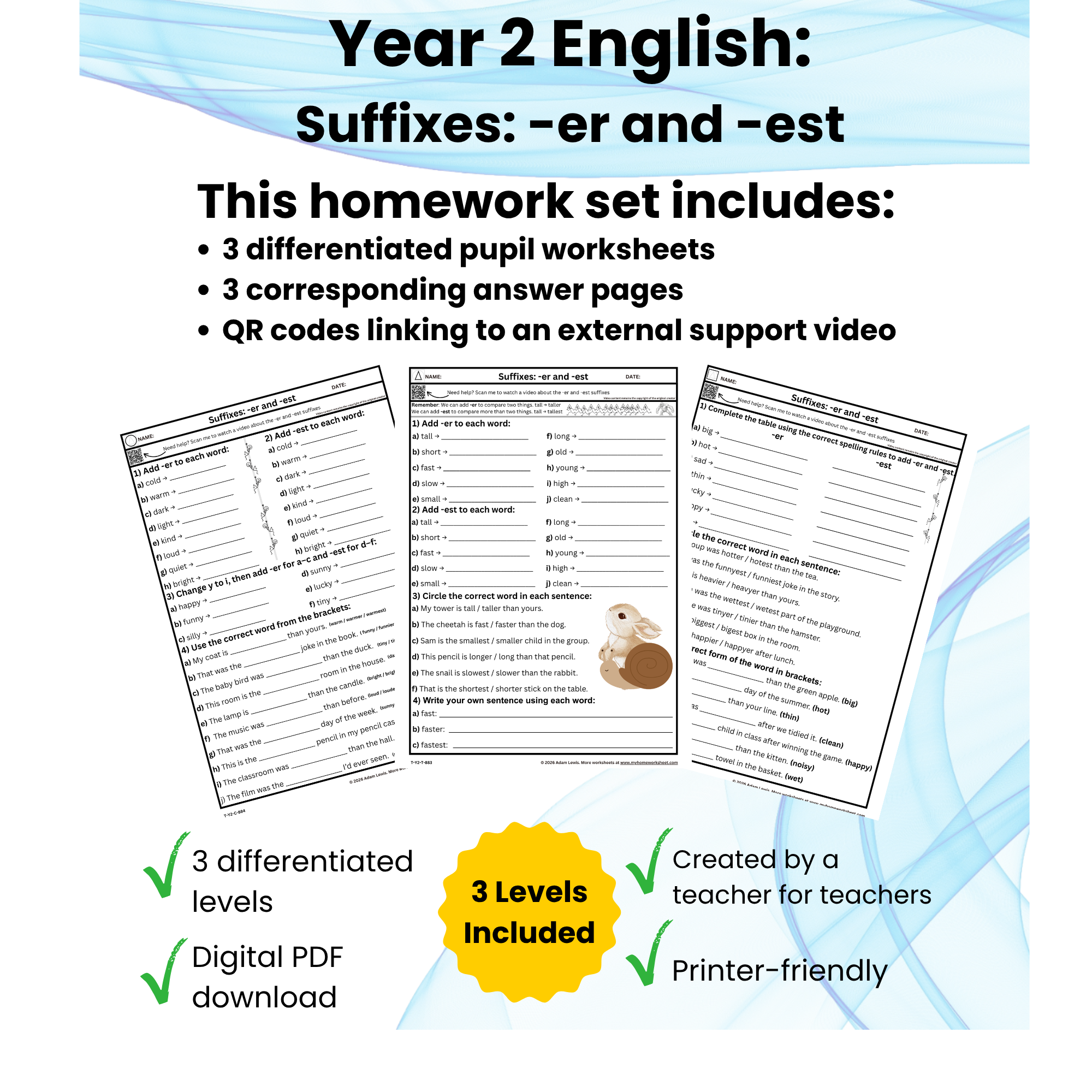 Y2_Product_Image_English_er_and_-est_883-885-2.png