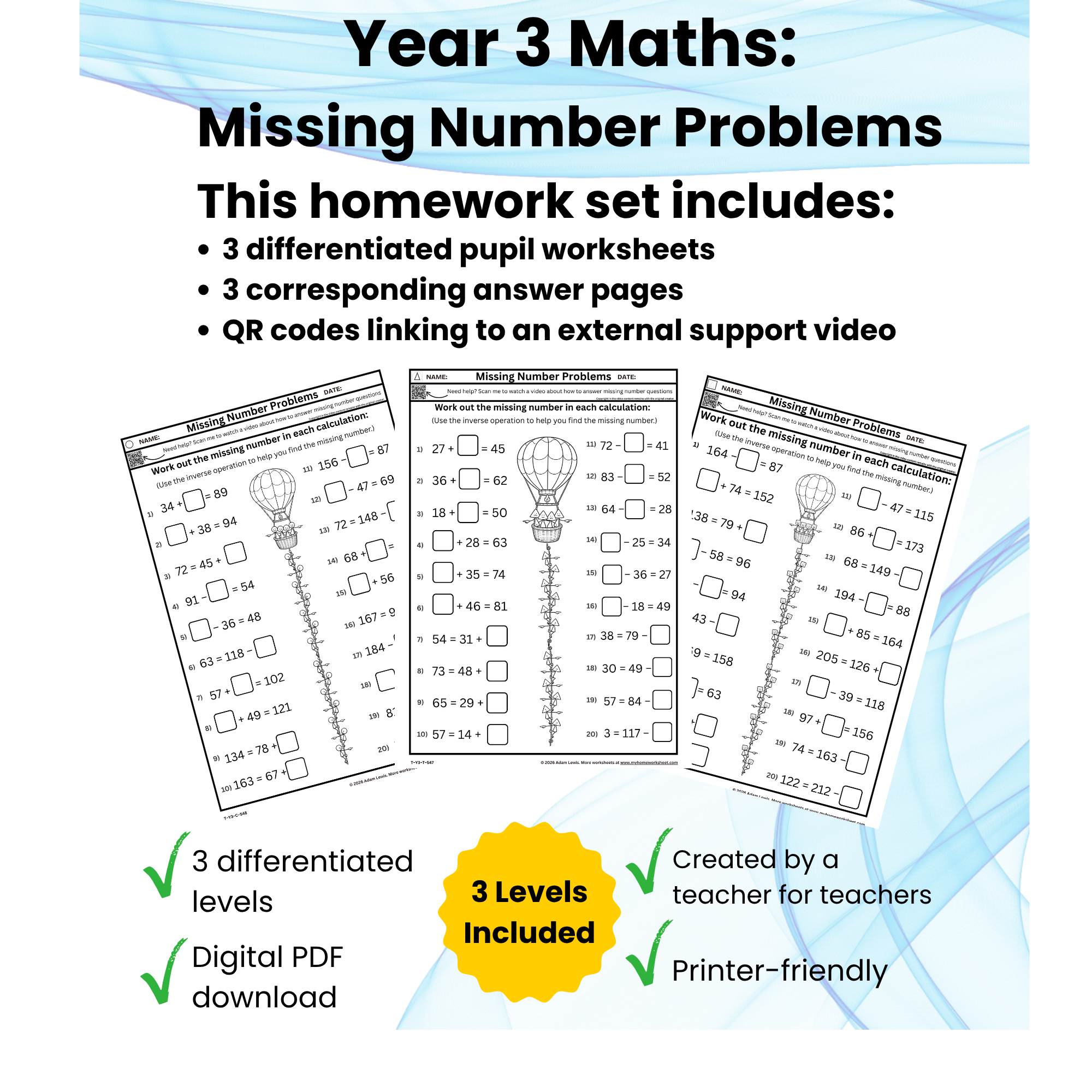 Product_Image_Y3_Missing_Number_Problems_547-549-2.png