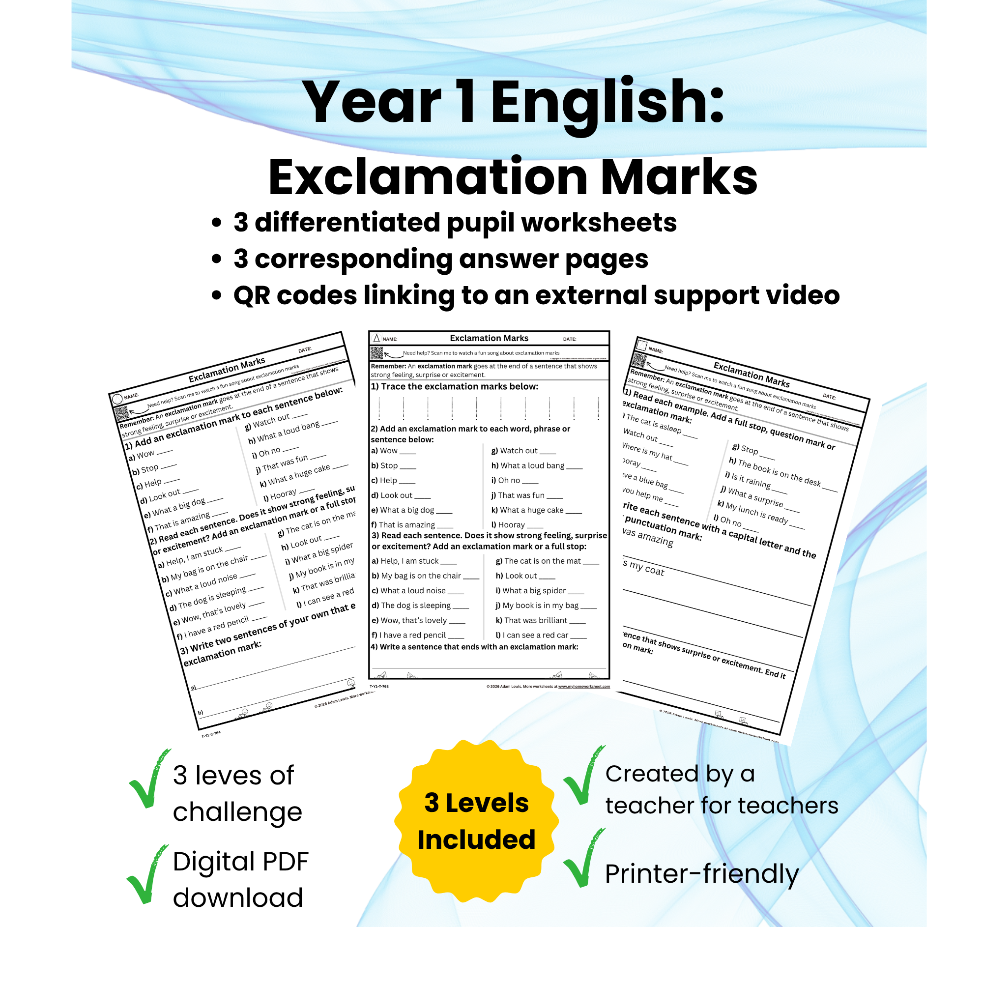 Product_Image_Y1_English_Exclamation_Marks_763-765.png