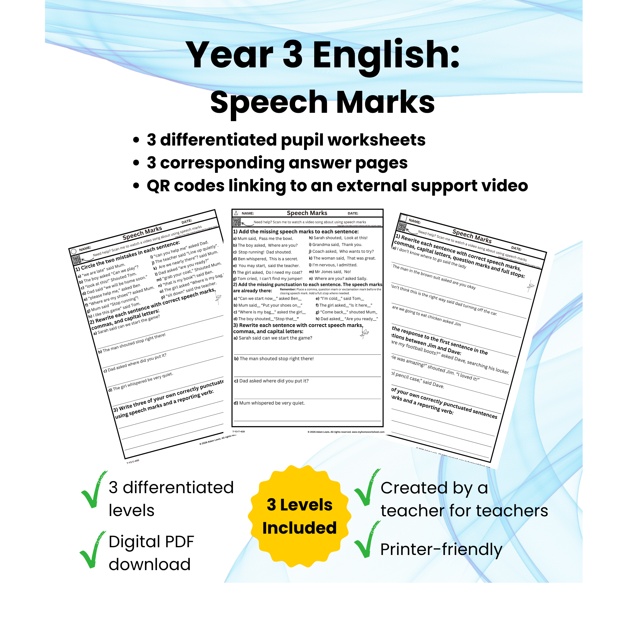 Product_Image_Y3_Speech_Marks_439-441.png