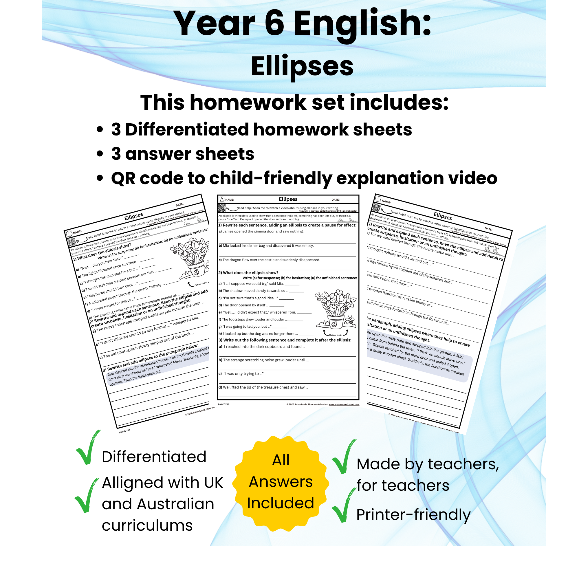 Y6_Product_Image_English_Ellipses_796-798.png
