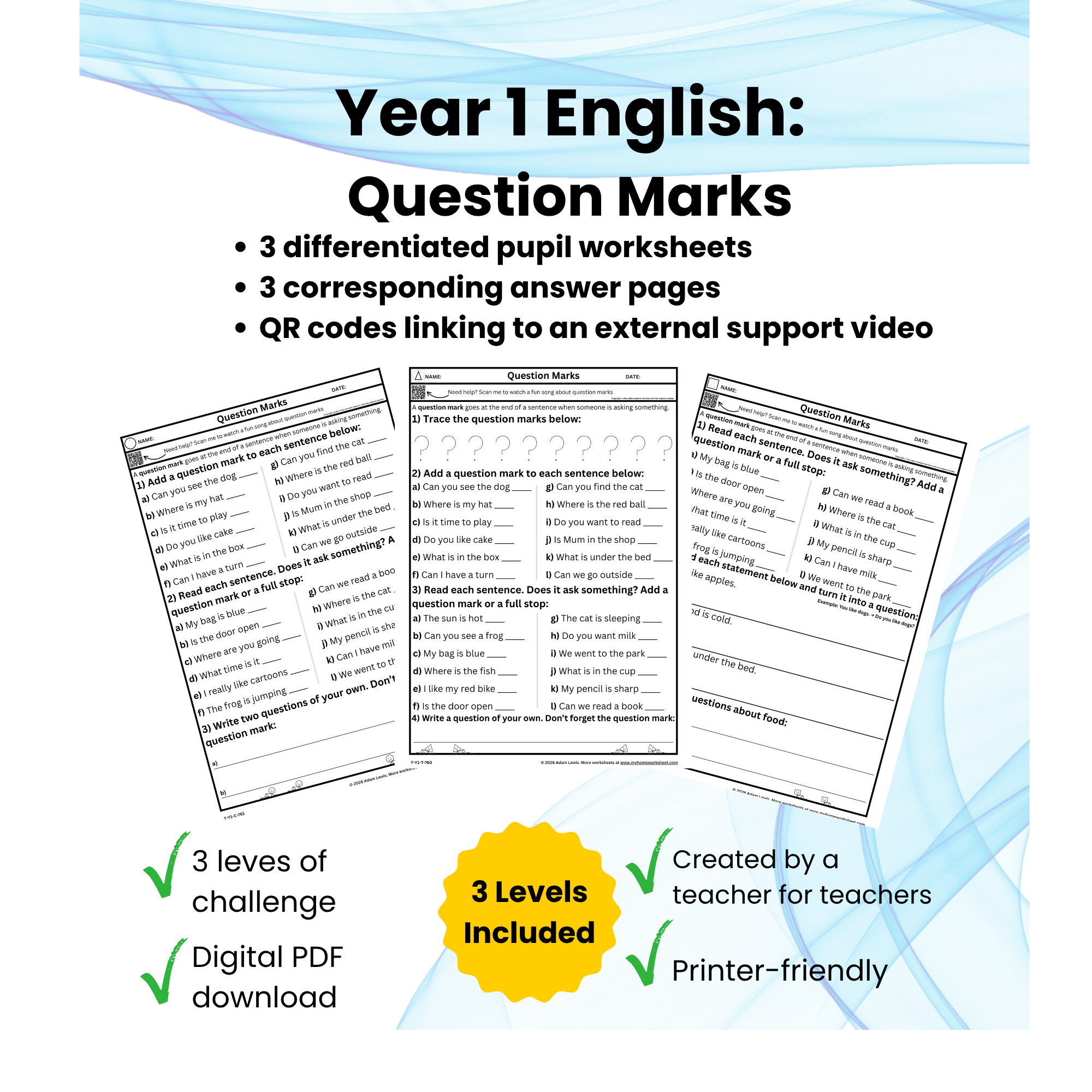 Product_Image_Y1_English_Question_Marks_760-762.png