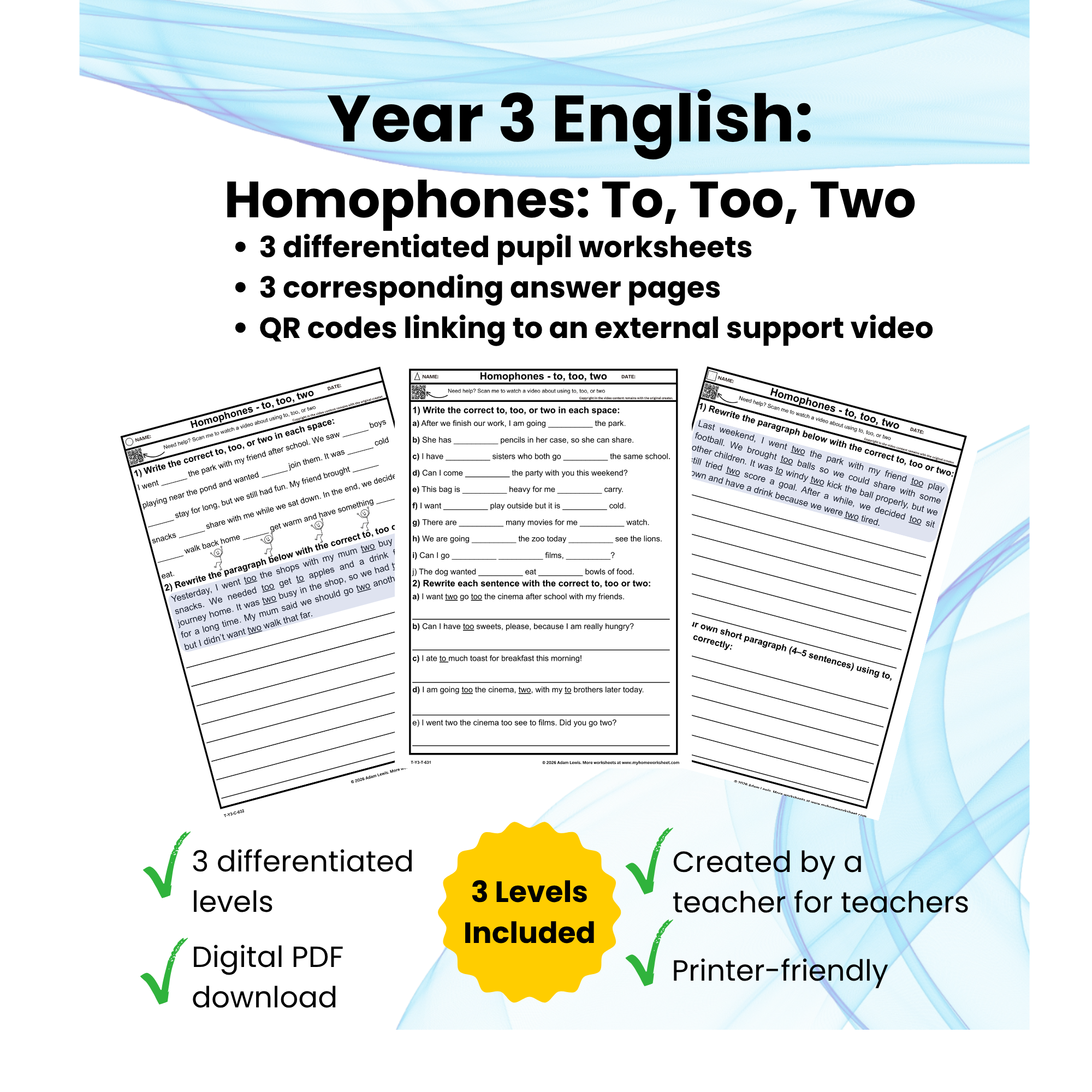 Product_Image_Y3_Homophones_To_Too_Two_631-633.png