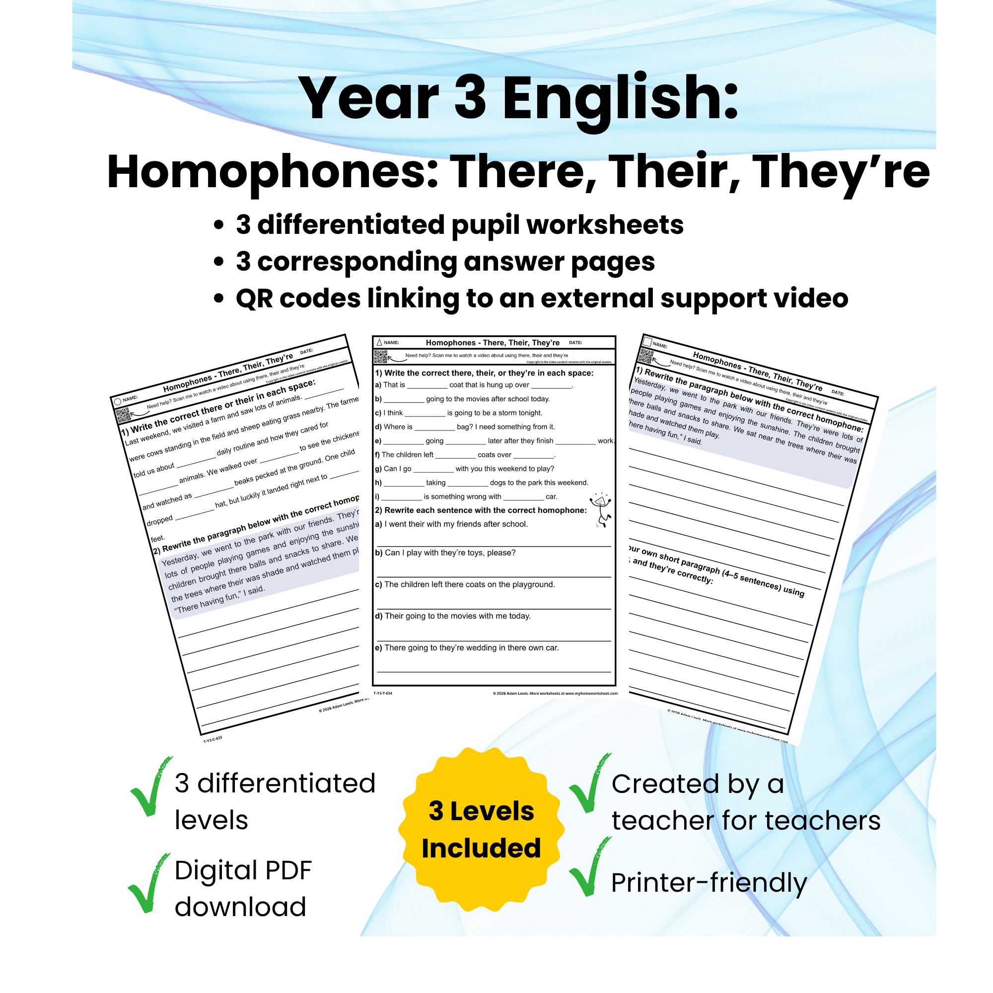 Product_Image_Y3_Homophones_There_their_They're_634-636.png