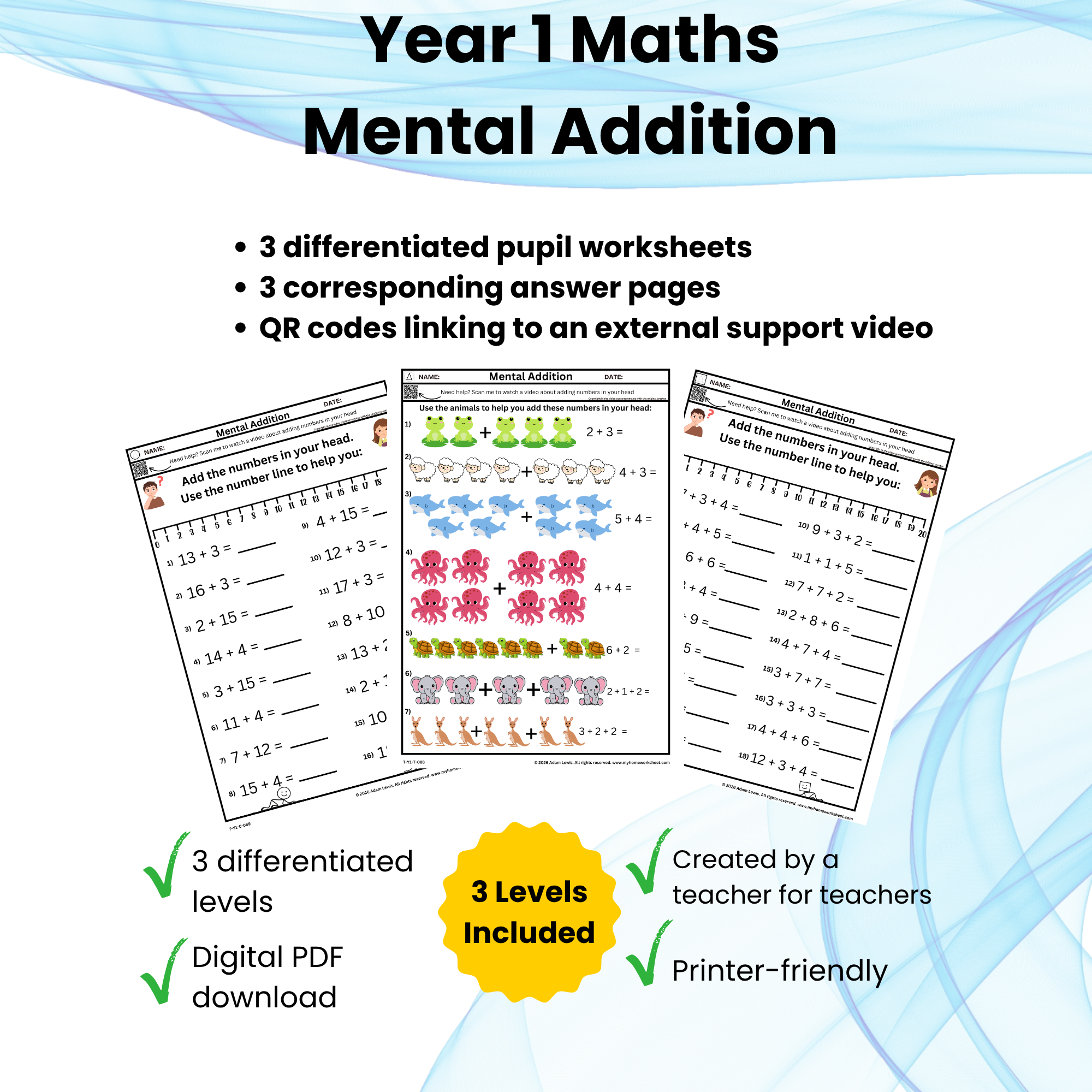 Product_Image_Year_1_Maths_Mental_Addition_088-090.png