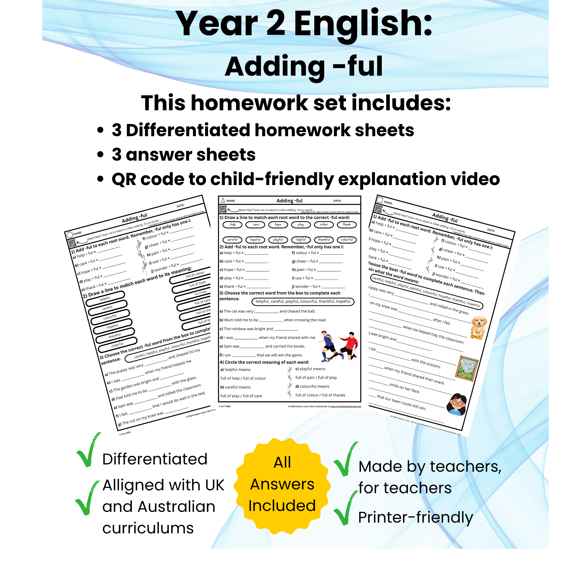Y2_Product_Image_English_Adding_ful_850-852.png