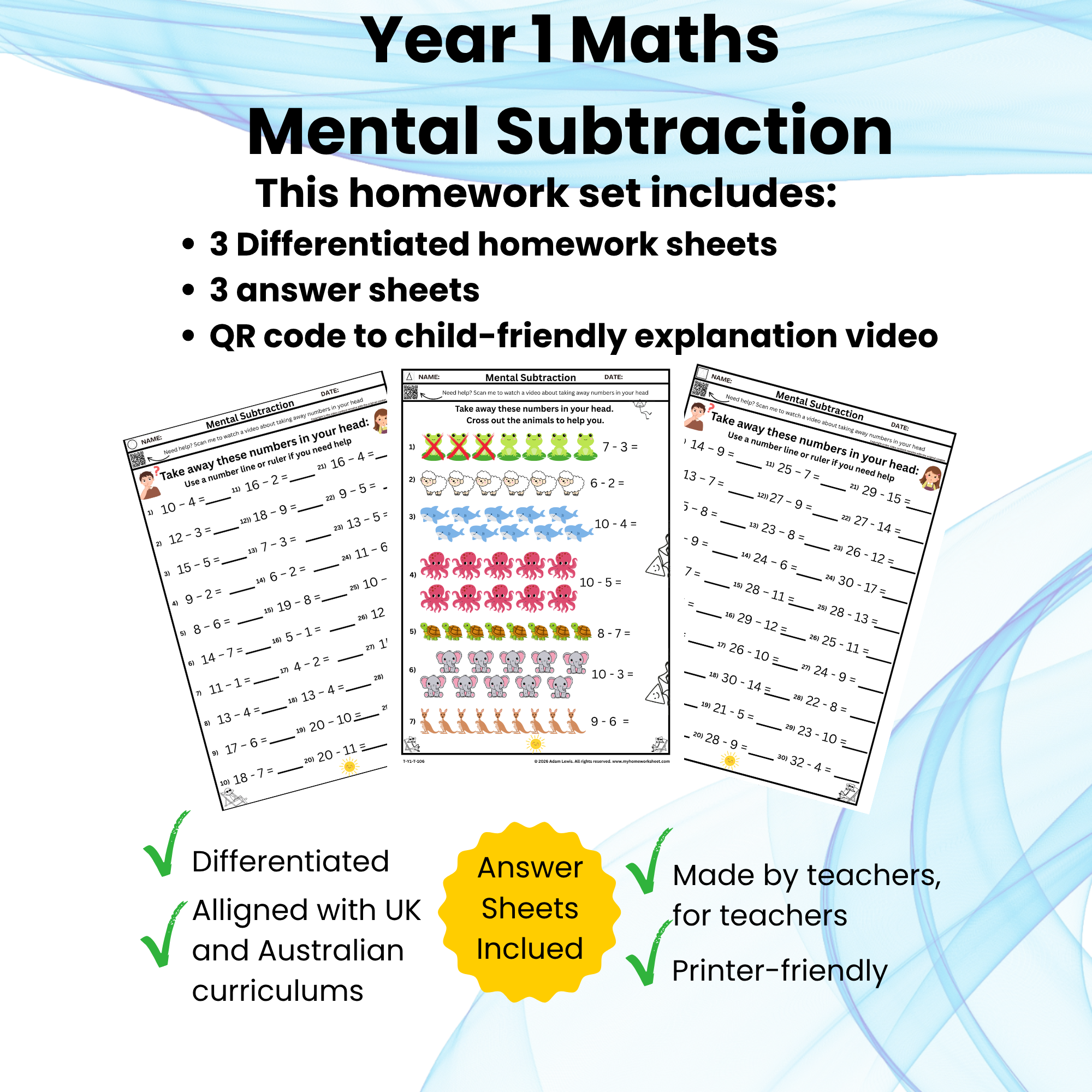 Product_Image_Year_1_Maths_Mental_Subtraction_106-108.png