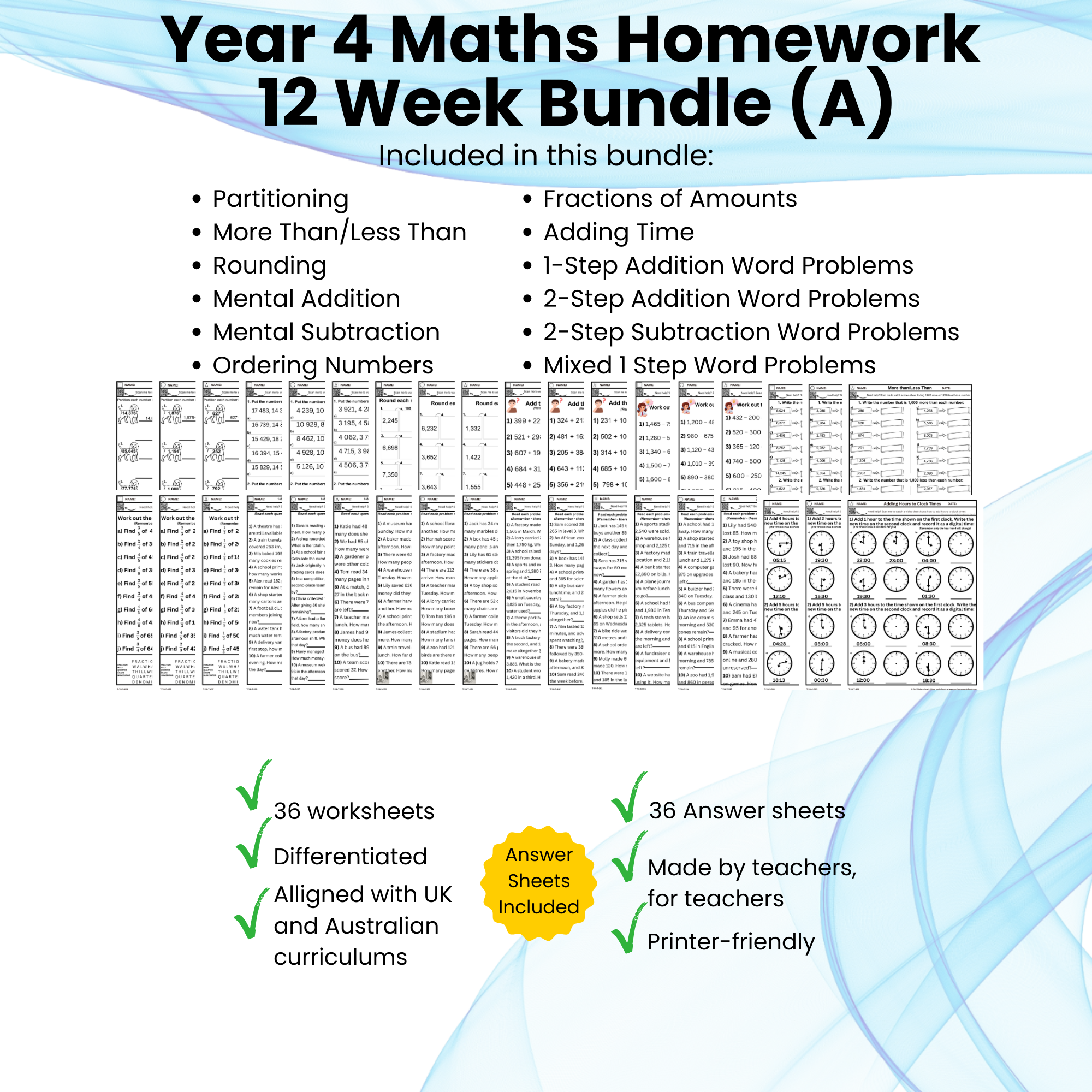 Year_4_12_Week_Maths_Homework_Bundle_A.png