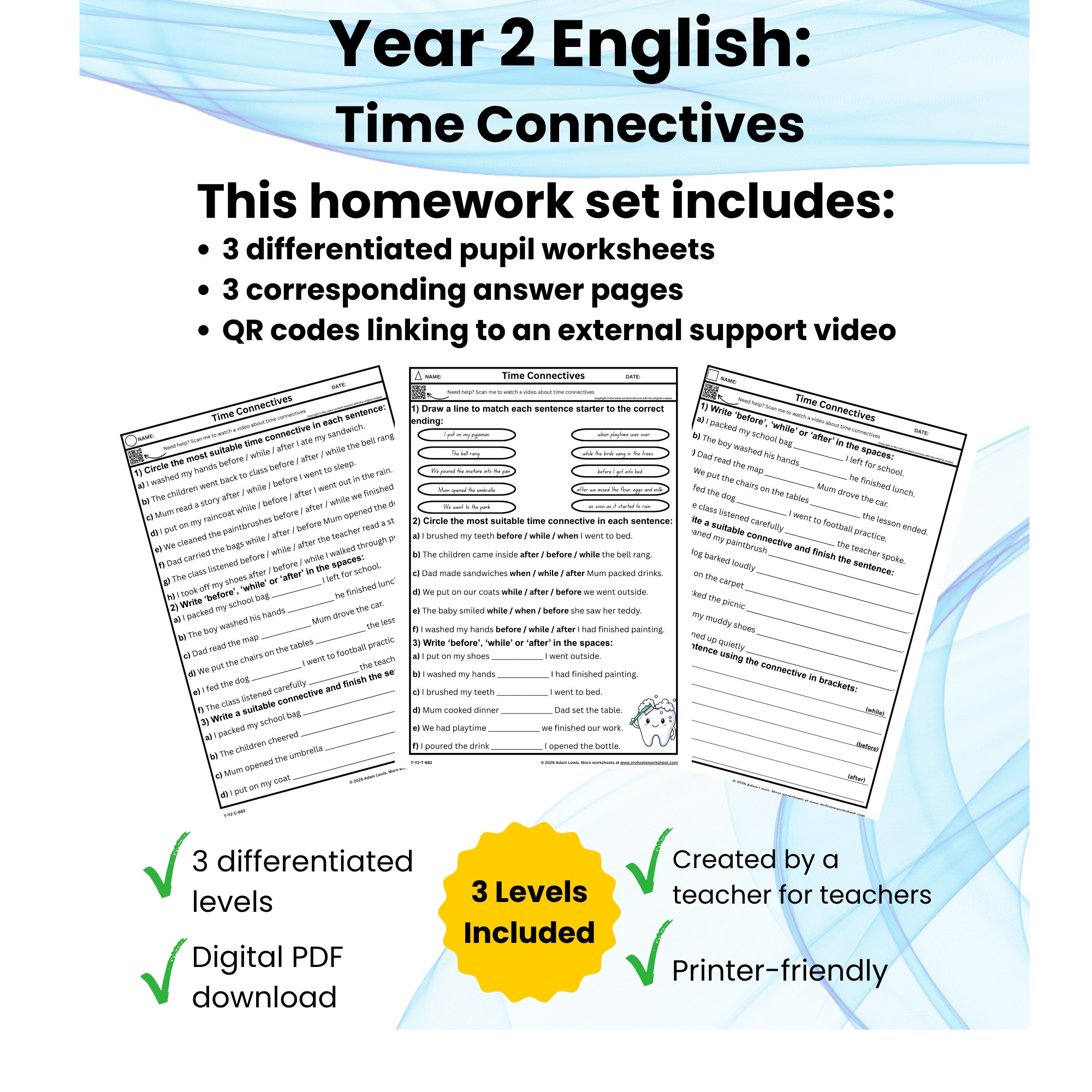 Y2_Product_Image_English_Time_Connectives_682-684-2.png