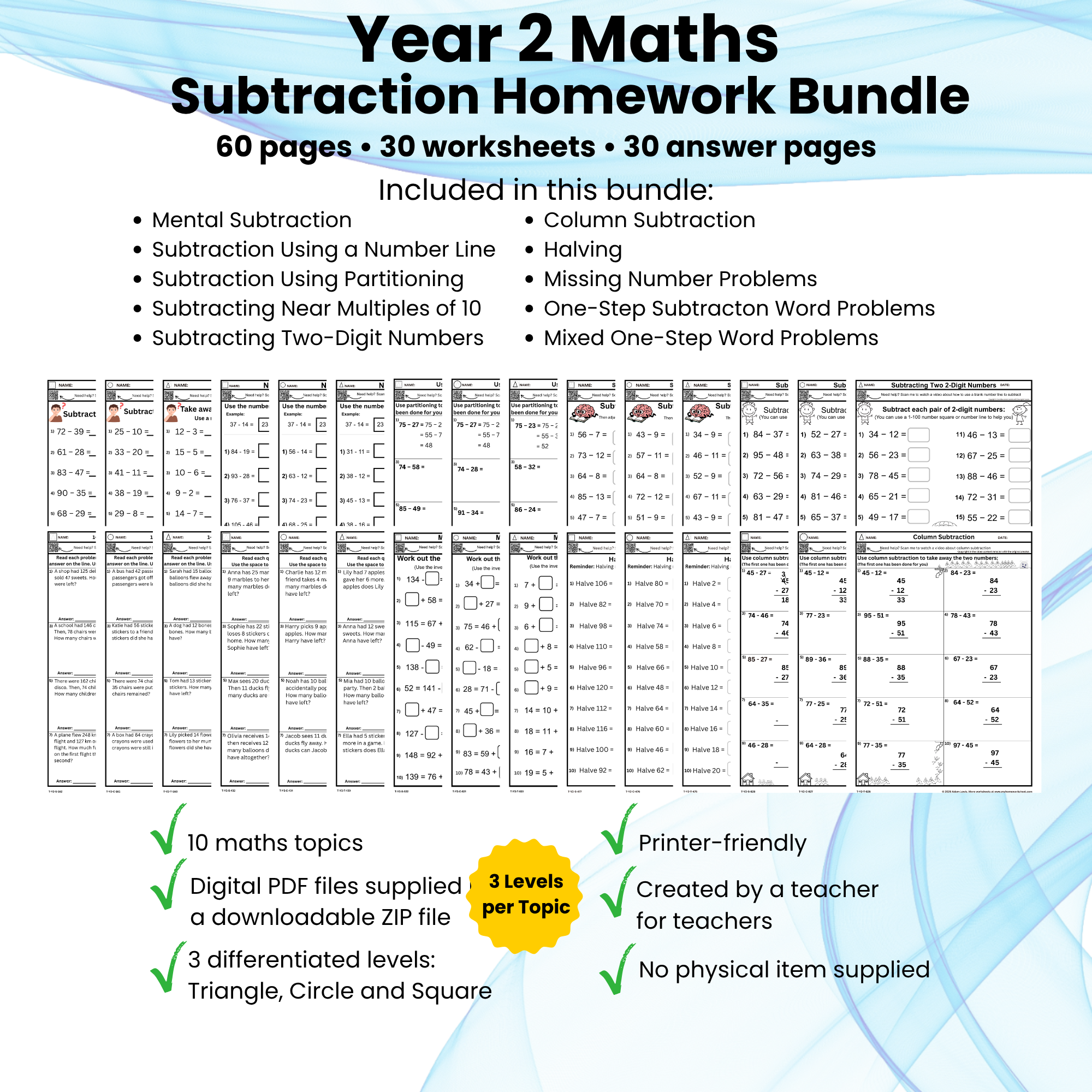Year_Two_Maths_Subtraction_Homework_Bundle.png