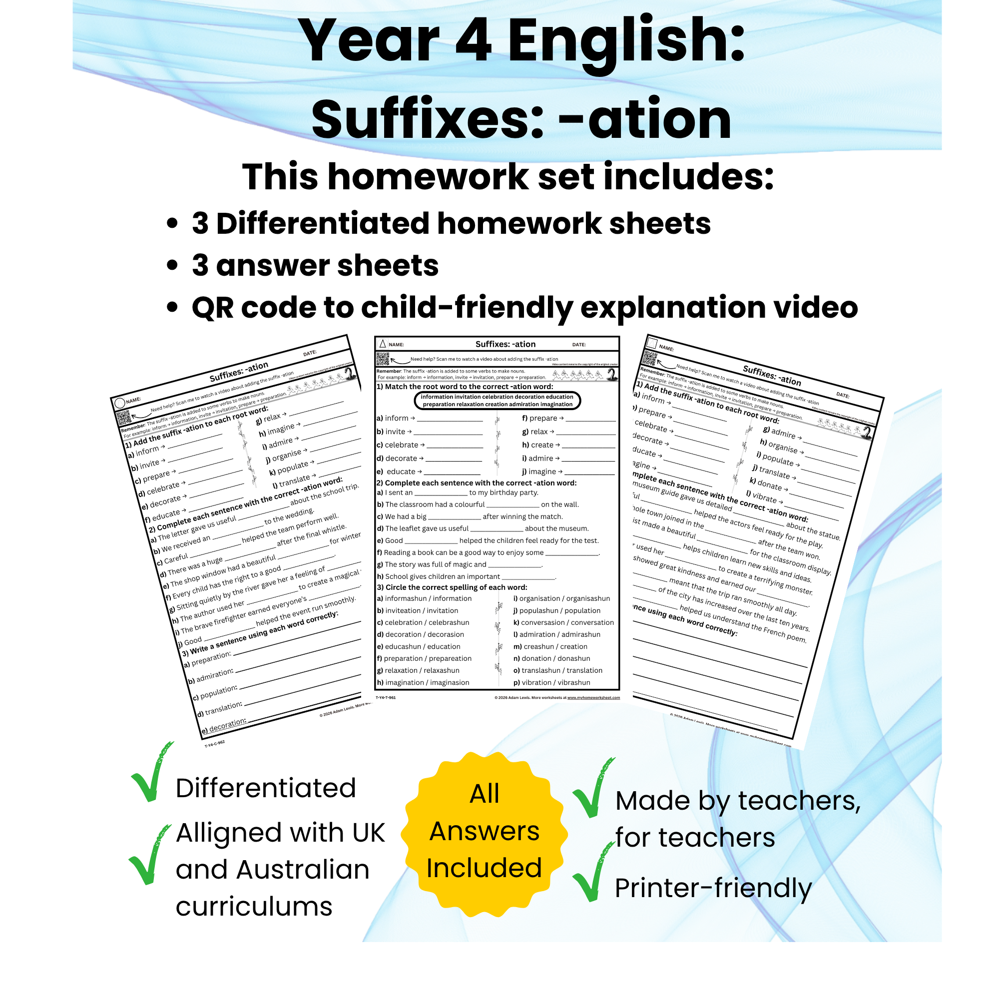 Y4_Product_Image_English_Suffixes_-ation_961-963.png