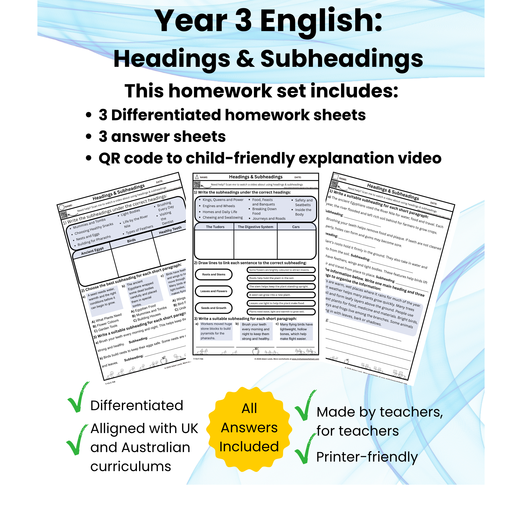 Y3_Product_Image_Headings_and_Subheadngs_715-717.png